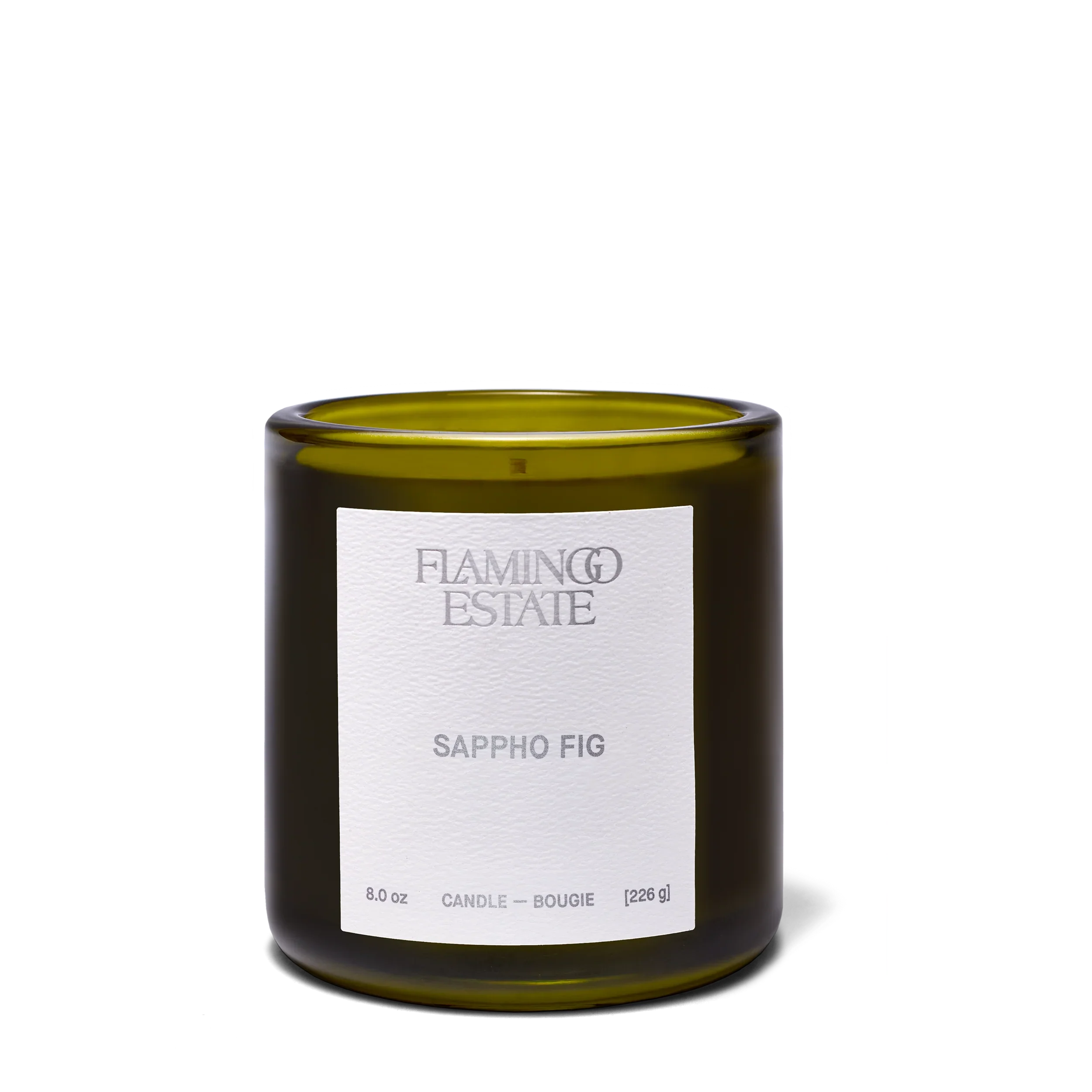 Flamingo_Estate_Sappho_Fig_Candle_5.webp