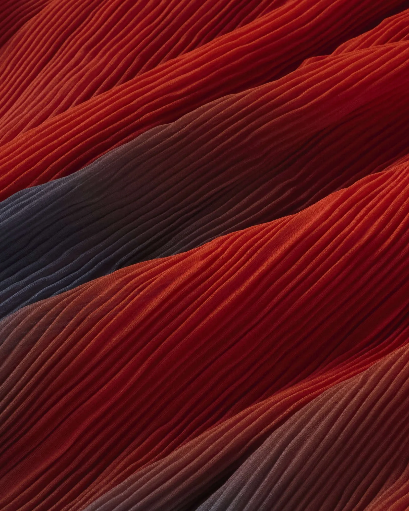 Thinking_Mu_Pauline_Pleated_Skirt_Flowers_Red_Orange_6.jpg