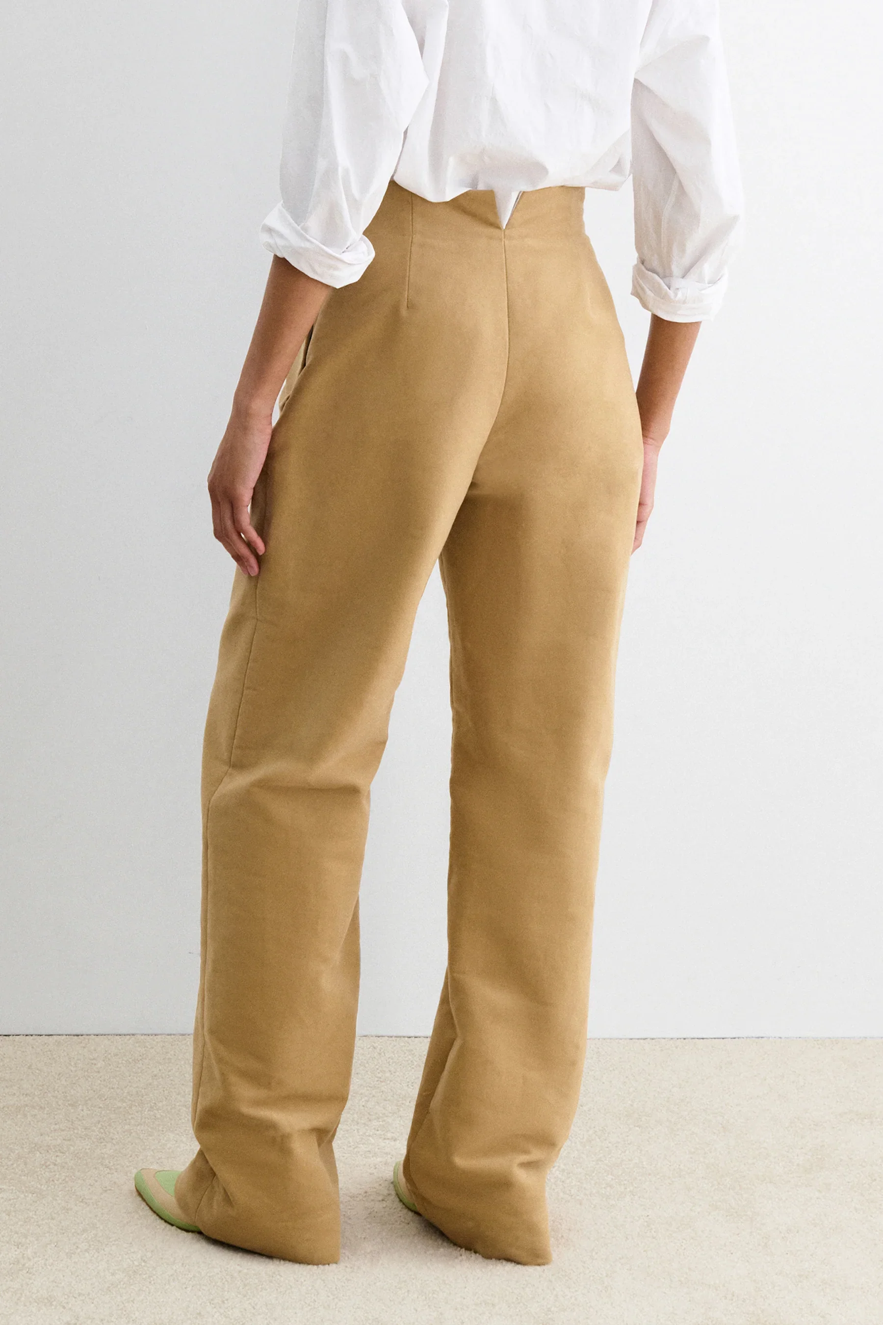 241W-519-T1735-Rachel_Comey_Ladati_Pant_Olive_Army_Green_Moleskin_7.webp