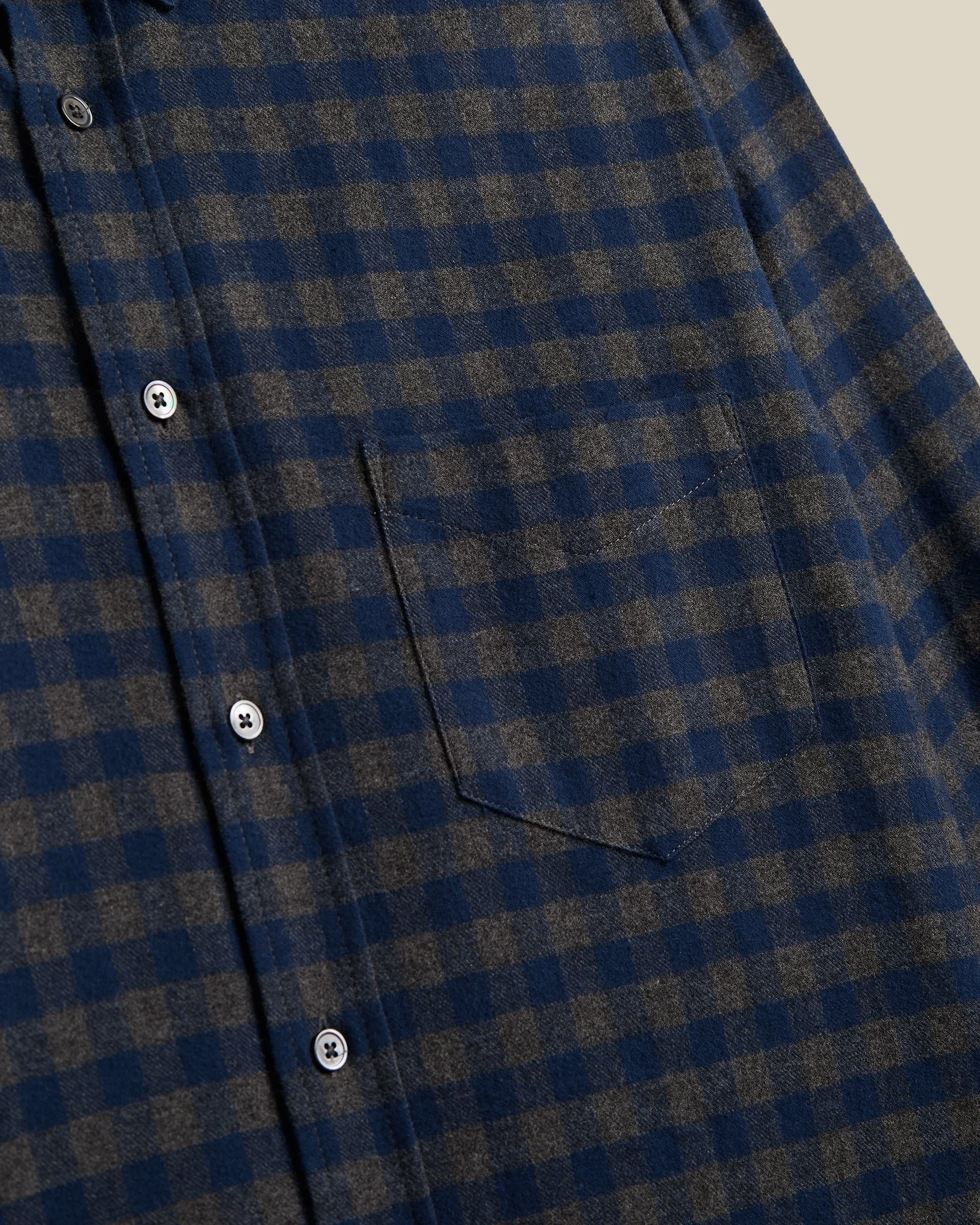 Portuguese_Flannel_Aquila_Blue_Grey_Plaid_Check_Gingham_3.jpg
