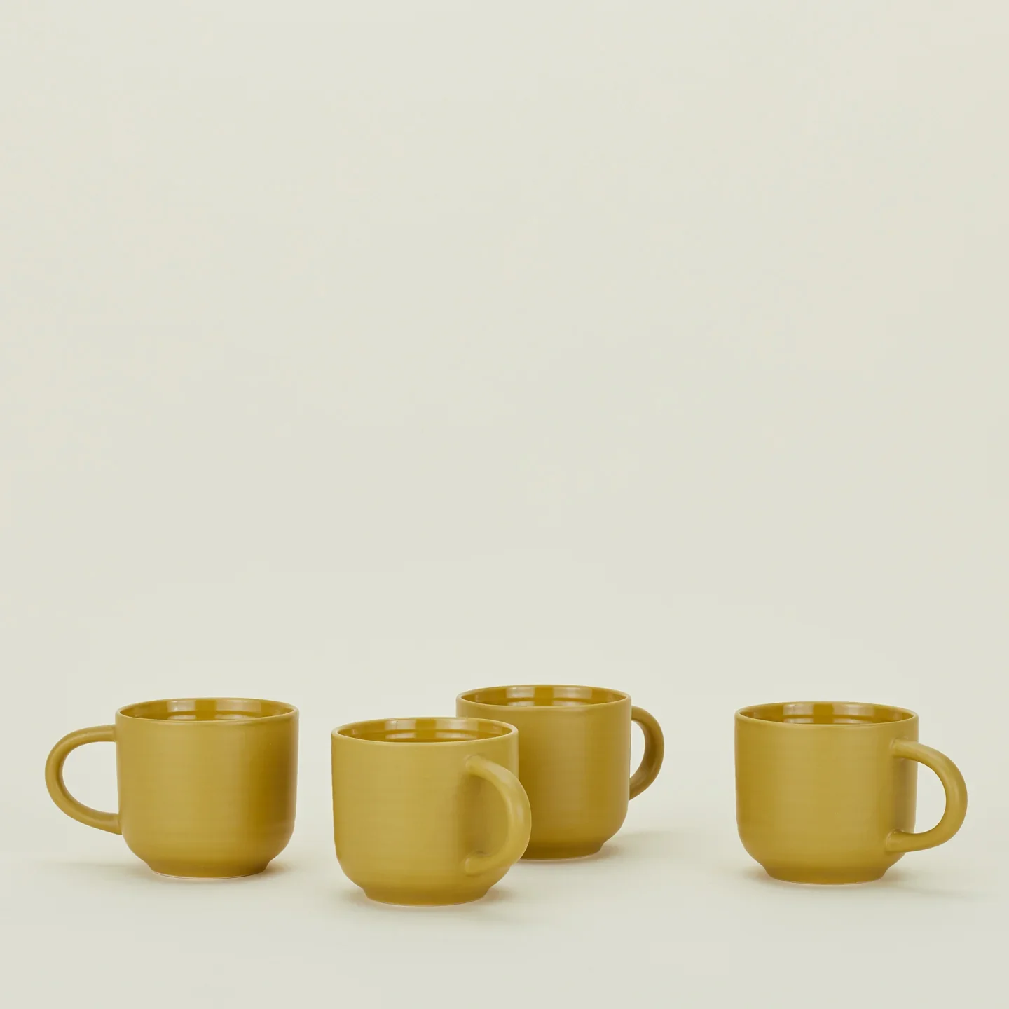 Hawkins_New_York_Essential_Mug_Mustard_1.webp