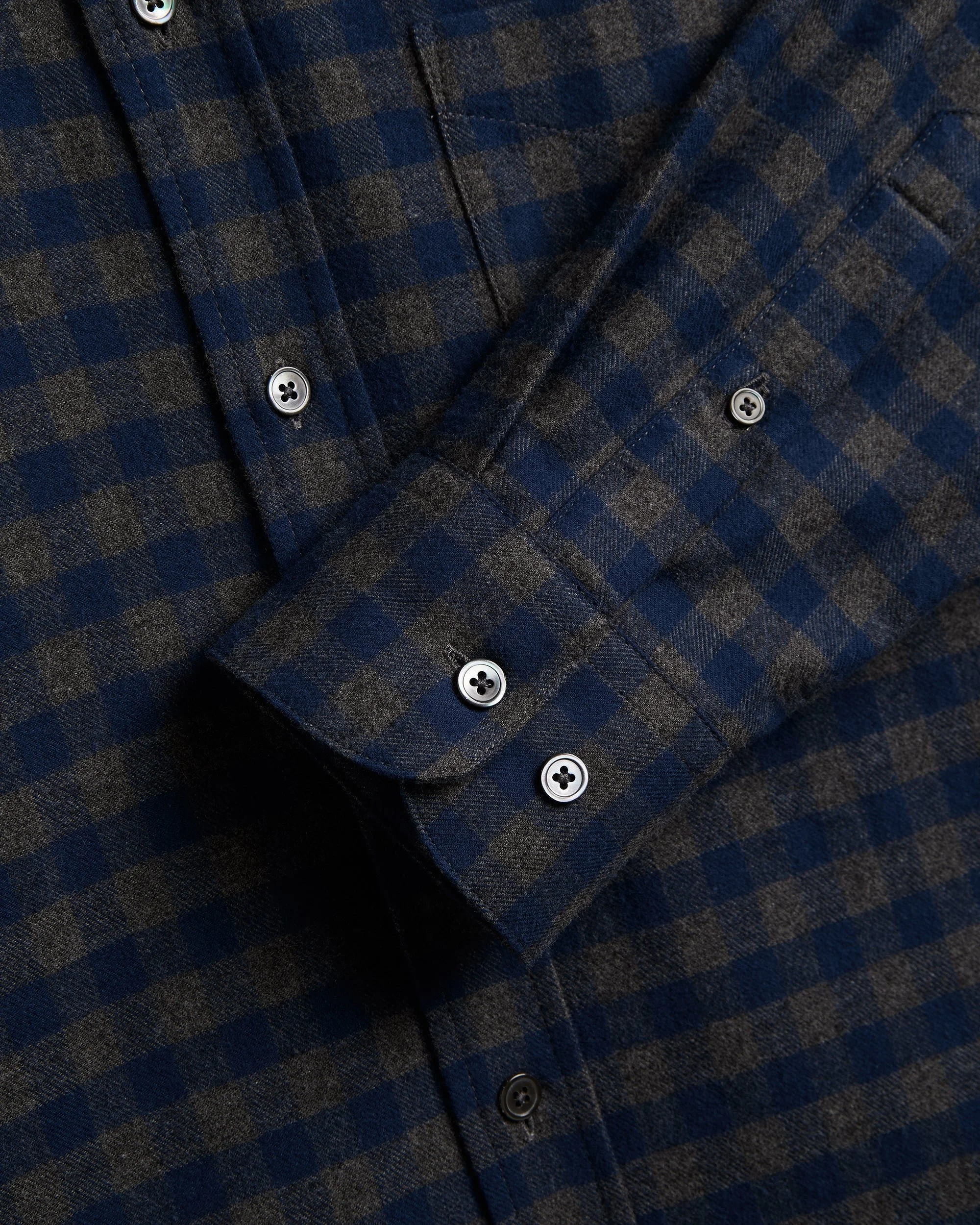 Portuguese_Flannel_Aquila_Blue_Grey_Plaid_Check_Gingham_4.jpg