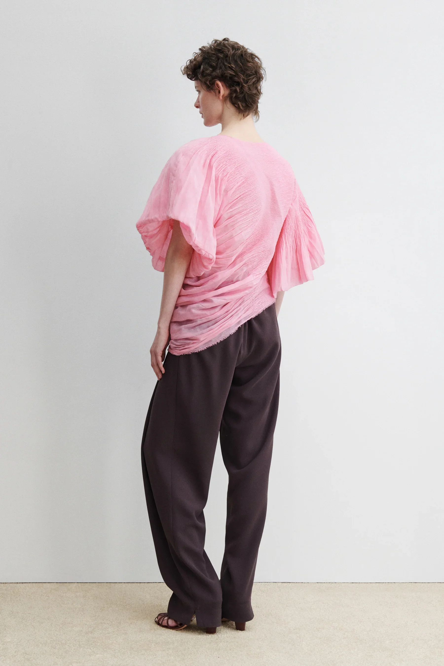 262W-327-S1892_Rachel_Comey_Caves_Top_Black_Smocked_Voile_10.webp