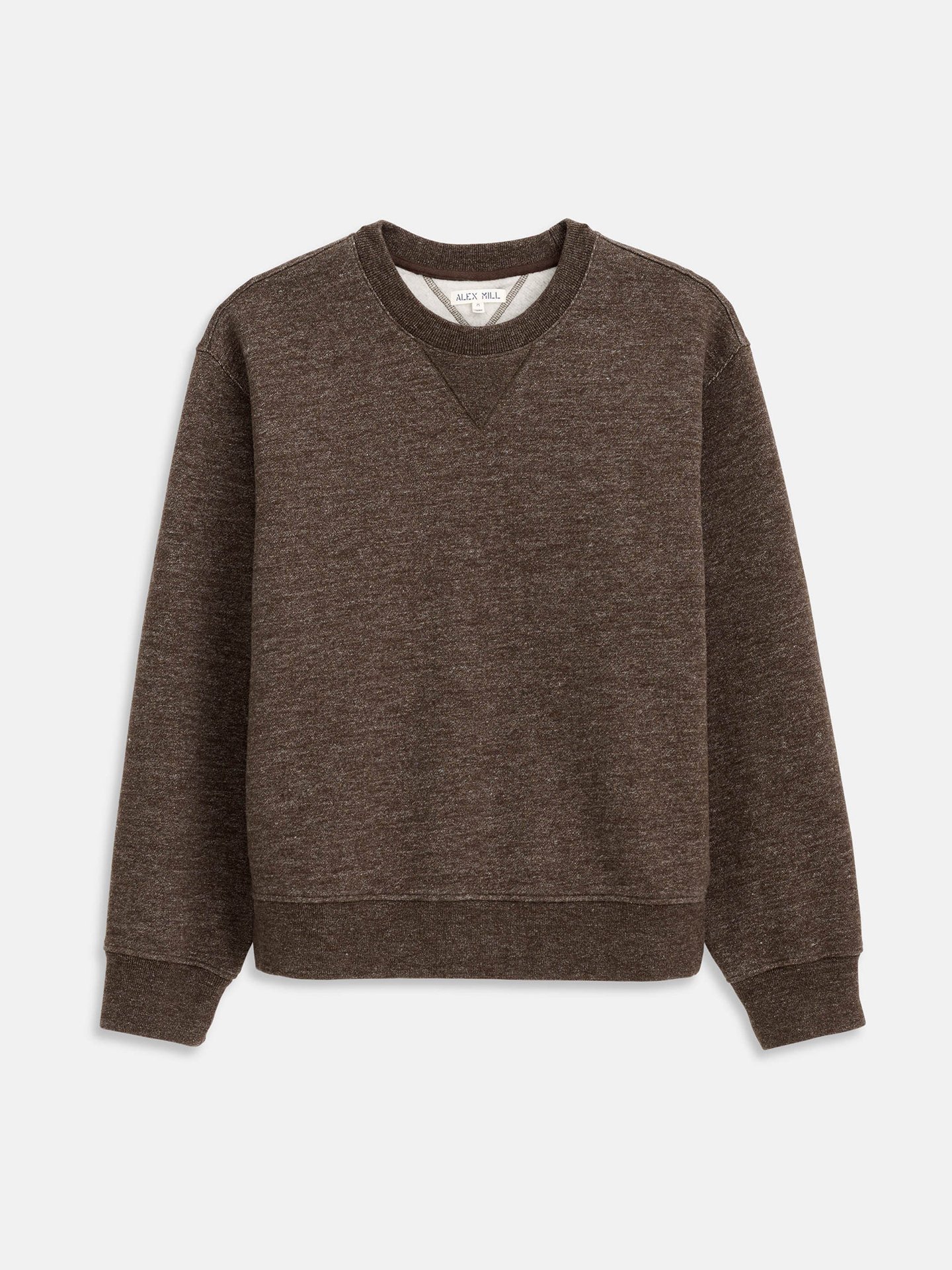 Alex_Mill_Marlon_Sweatshirt_Heather_Chocolate_Fleece_1.jpg