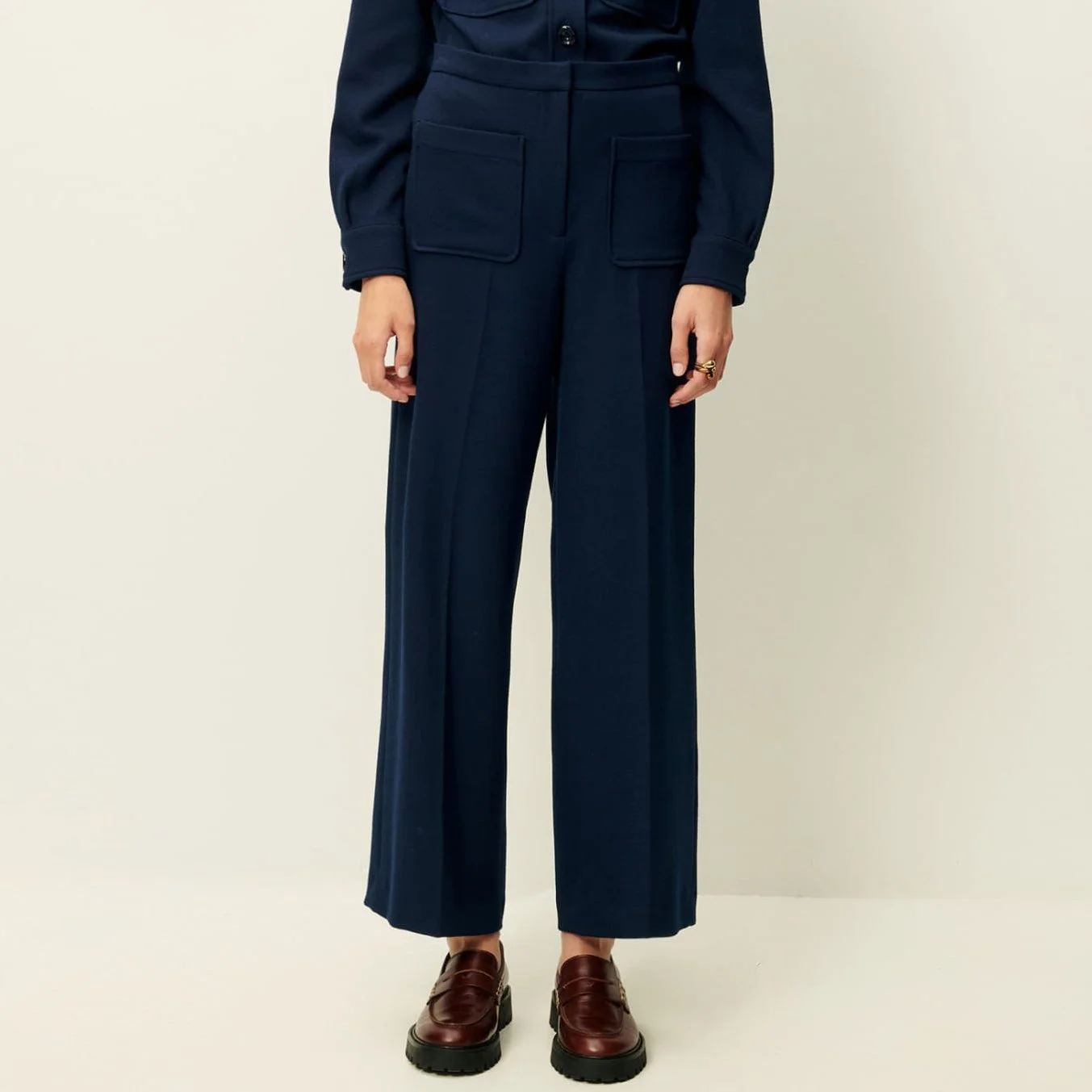 Sessun_Alberwool_Pants_Navy_Blue_Wool_5a.jpg