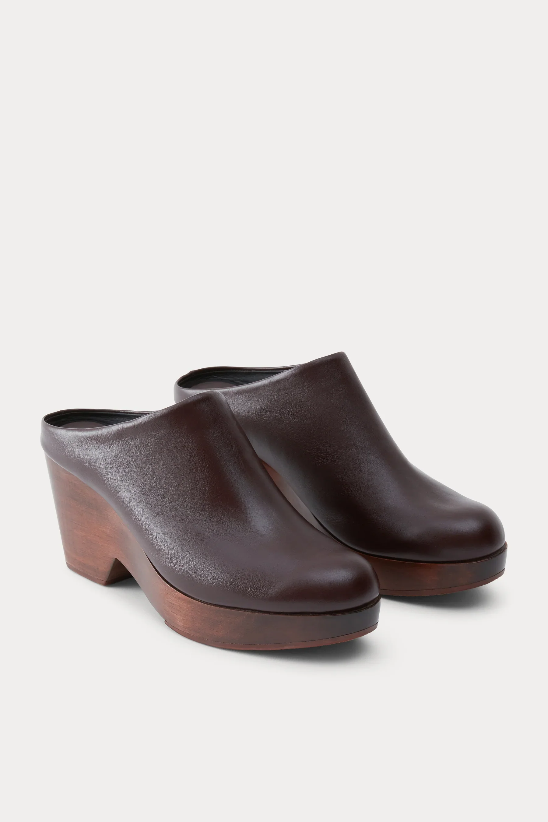 254W-127-L5105-Rachel_Comey_Gammon_Clog_Mustard_5.webp