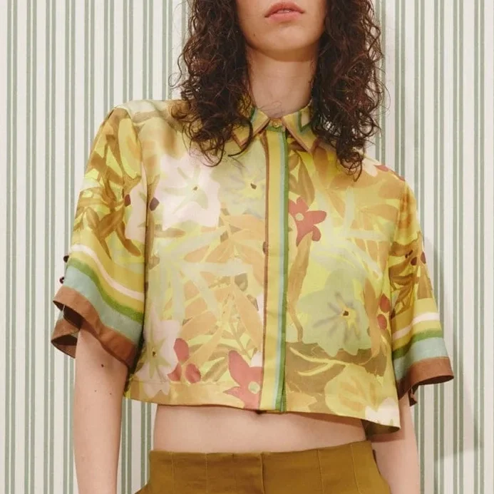 Alemais_Maxi_Cropped_Shirt_Blouse_Floral_Stripe_1a.webp