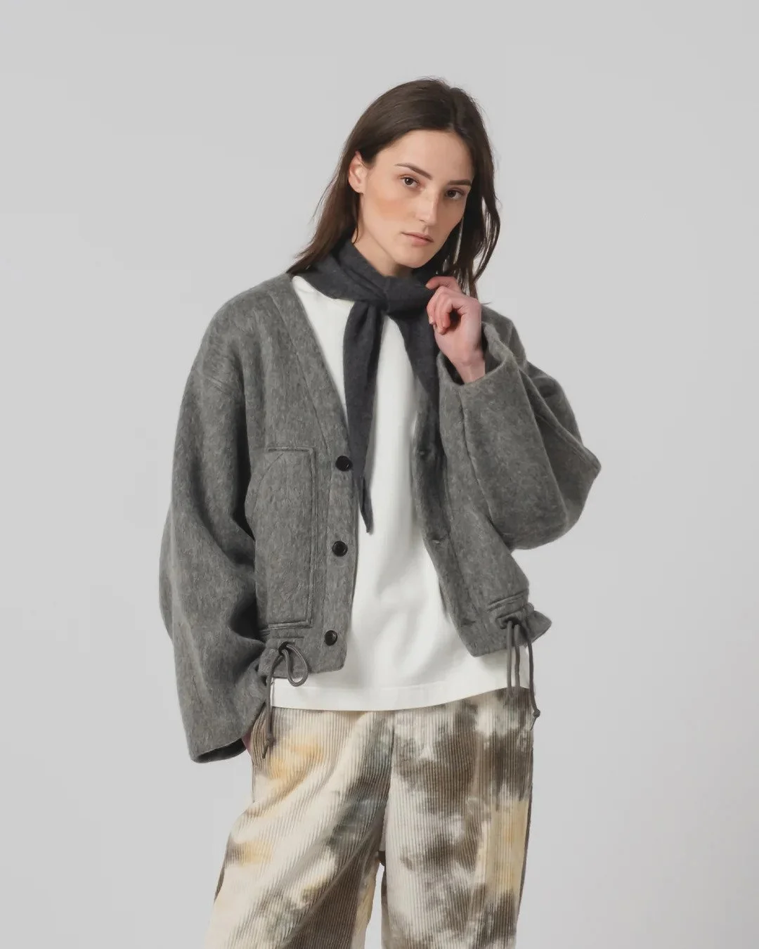 Girls_of_Dust_Reactor_Jacket_Mohair_Fleece_Asphalt_6.jpg