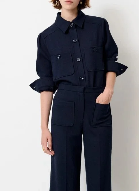 Sessun_Alberwool_Pants_Navy_Blue_Wool_2.jpg
