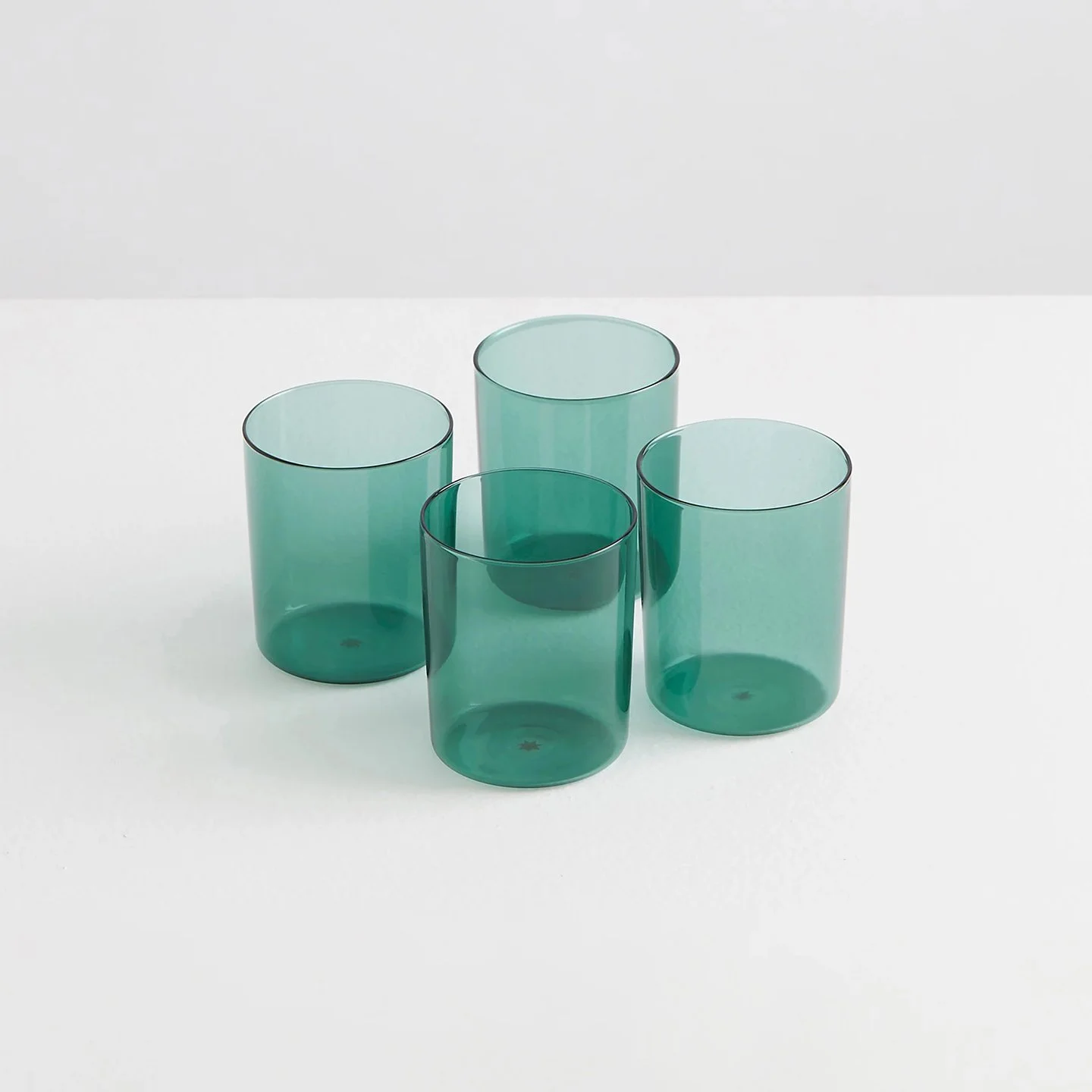 Maison_Balzac_Set_4_Large_Gobelets_Drinking_Glasses_Teal_2.jpg