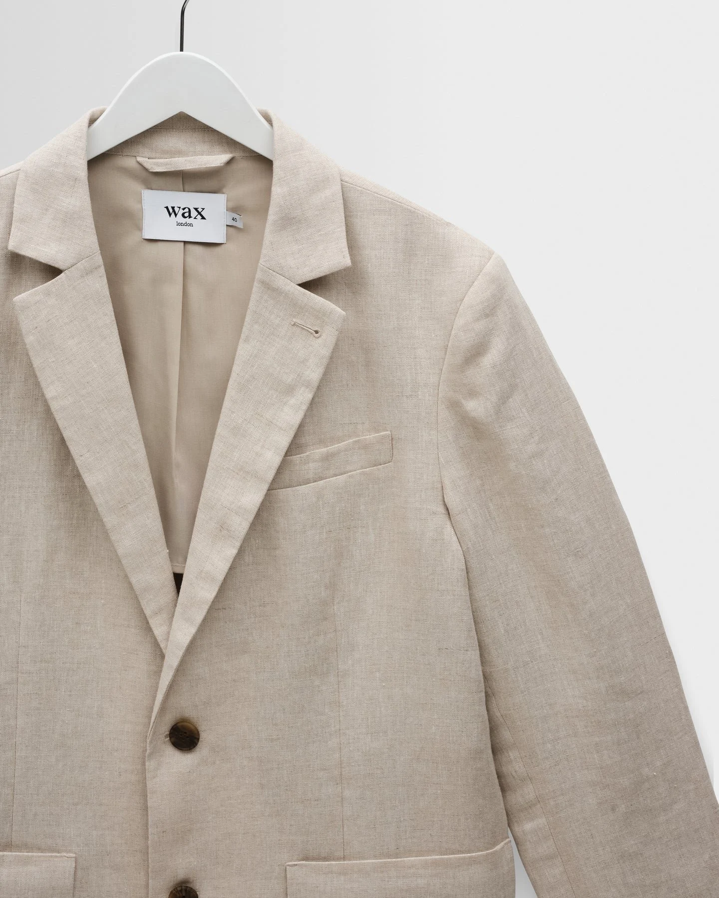 Wax_London_Fintry_Linen_Single_Breasted_Blazer_Natural_9.jpg