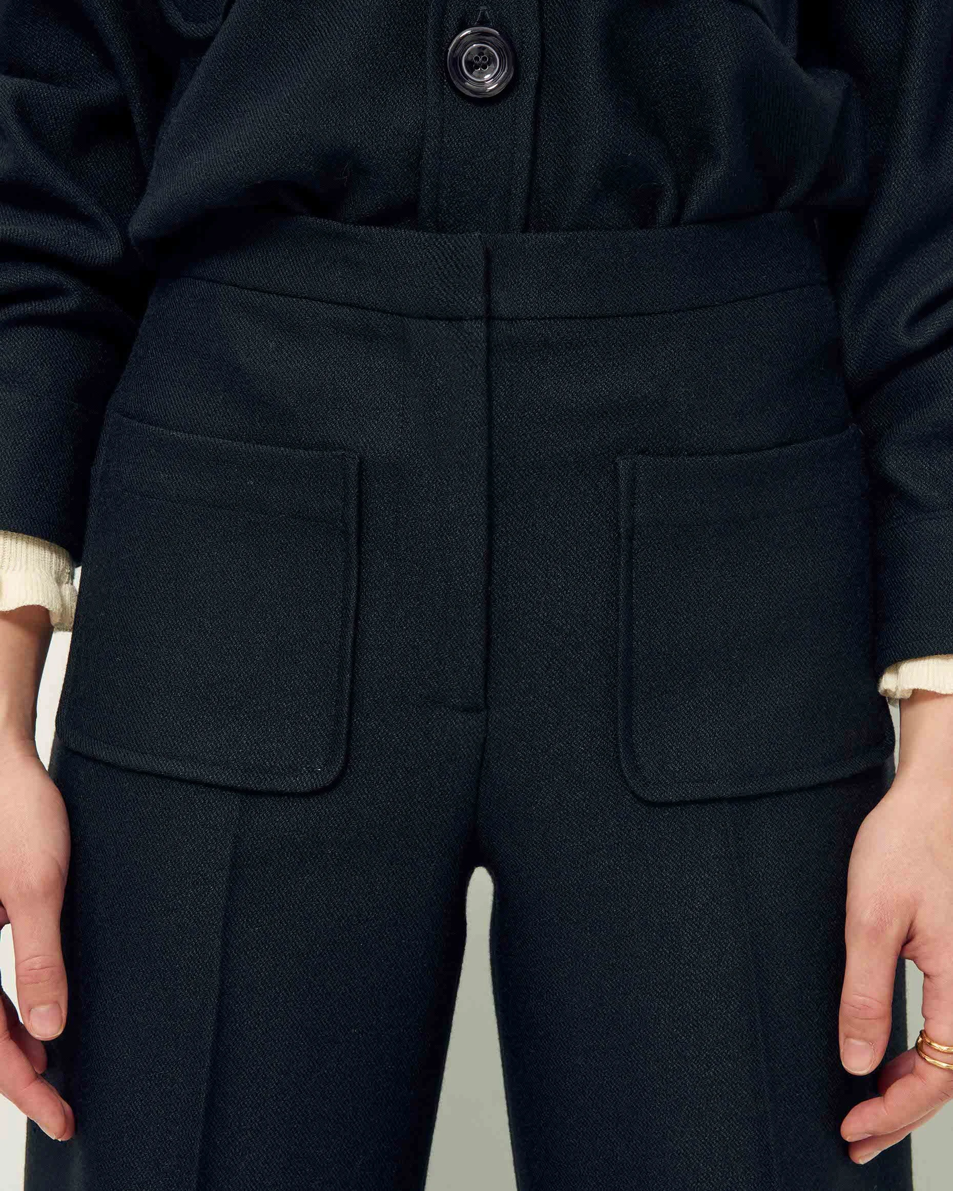Sessun_Alberwool_Pants_Navy_Blue_Wool_6.jpg