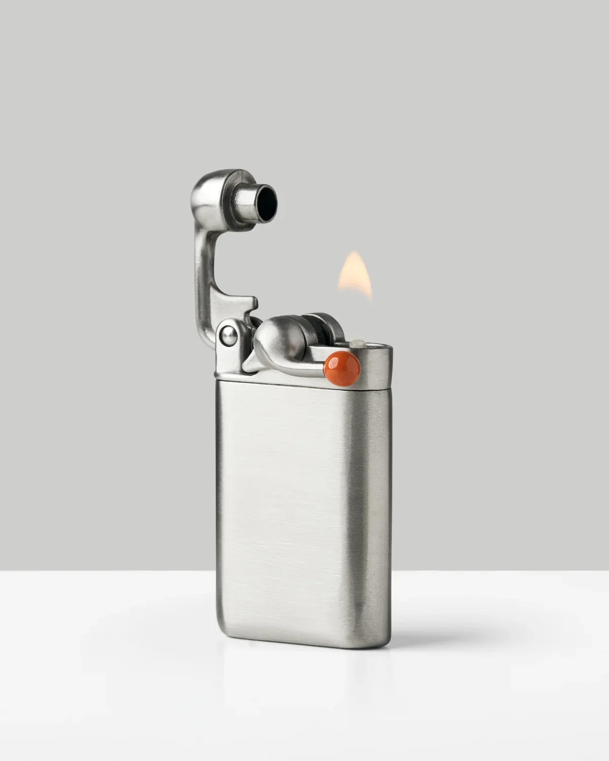 Craighill_swingtop_Lighter_Stainless_Steel_7.webp