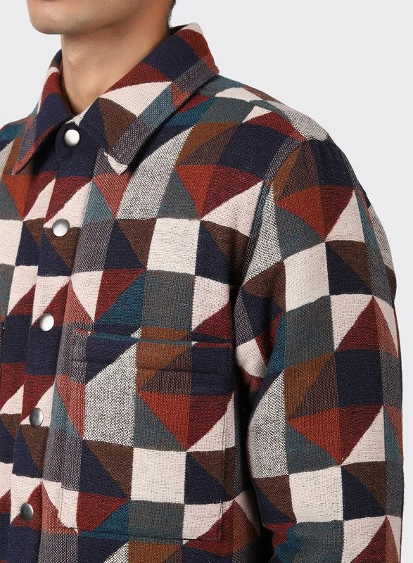 Kardo_Woody_Jacket_Blue_Red_Geometric_Jacquard_3.jpg