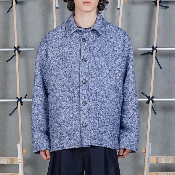 Henrik_Vibskov_Wheel_Jacket_Blue_Pebbles_Jacquard_Boucle_Denim_2a.webp