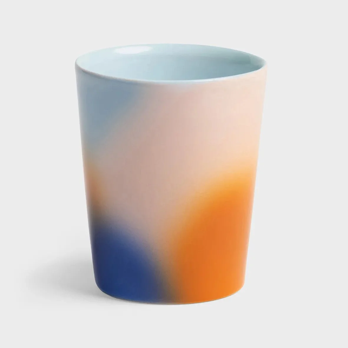 &Klevering_Hue_Mug_Set_Large_Multi_Color_5.jpg