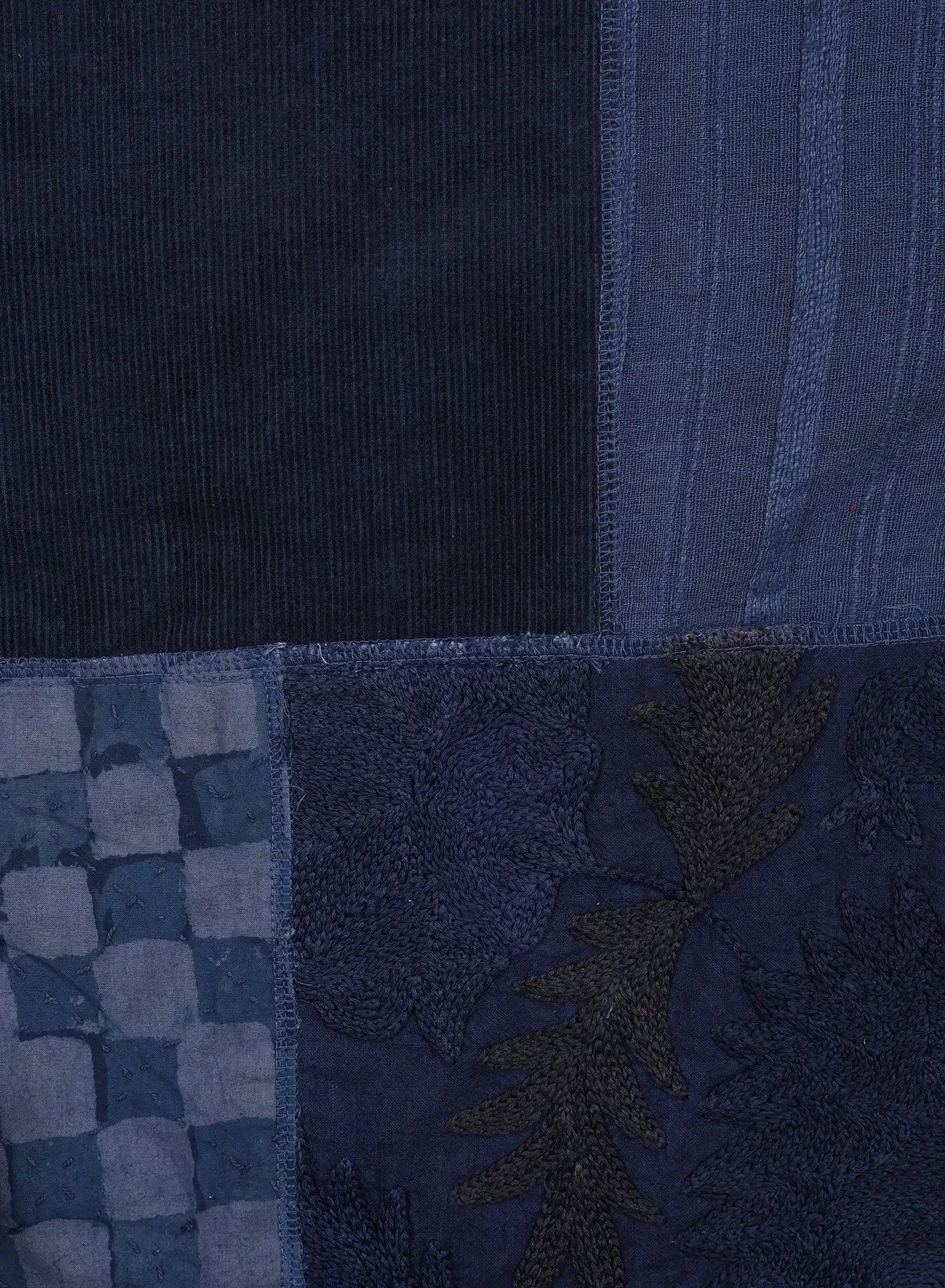 Kardo_Craft_Bodhi_Jacket_indigo_Patchwork_PW01_Quilted_10.webp