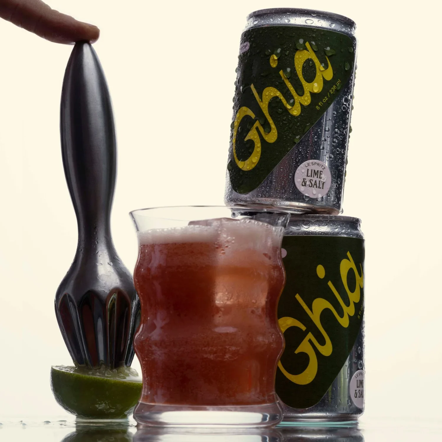 Ghia_Le_Spritz_Lime_and_Salt_2.webp