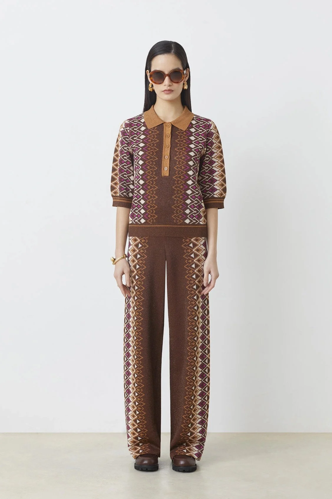 Suncoo_Jasper_Pant_Chocolate_1.jpg
