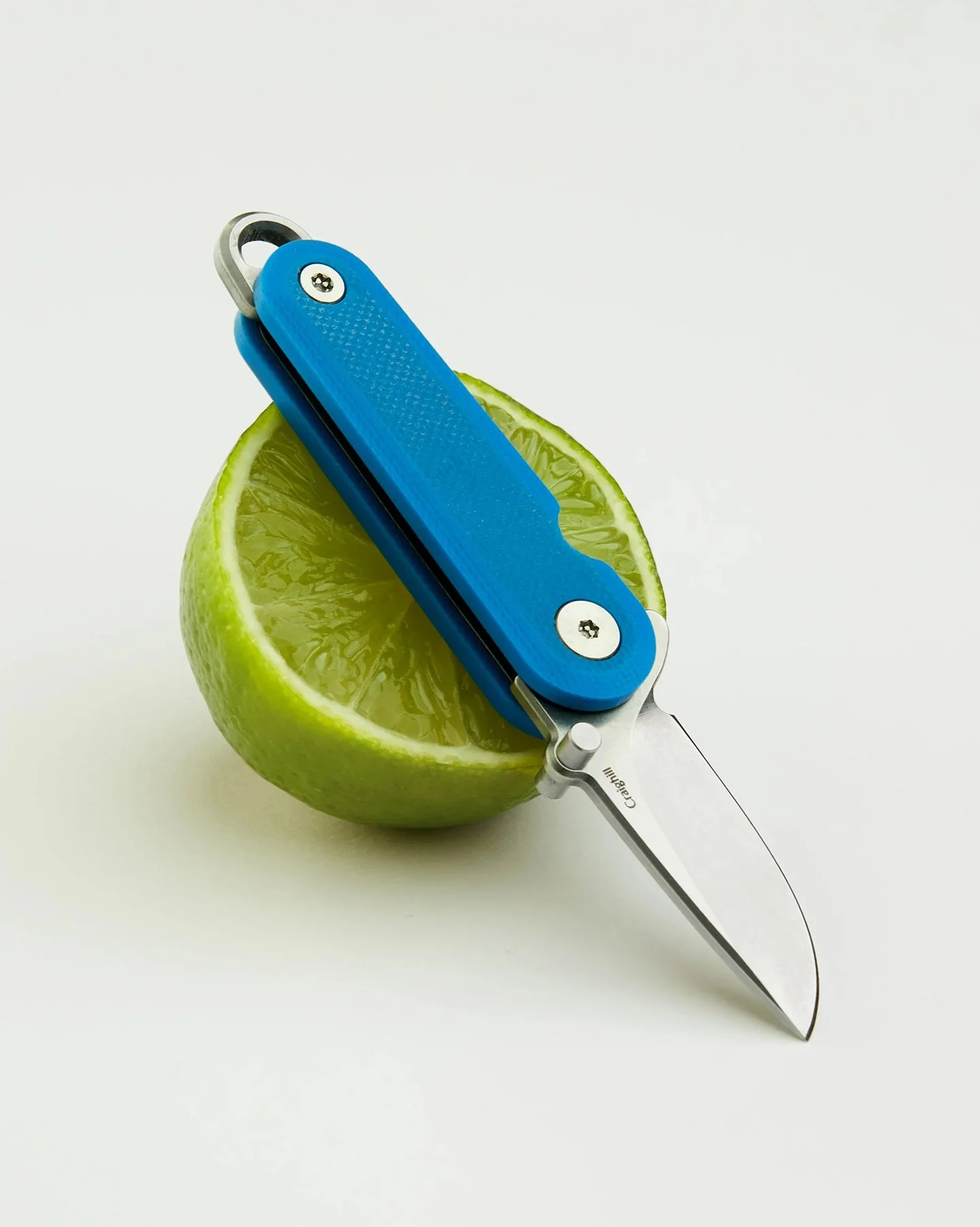 Craighill_G10_Lark_Knife_Blue_2.jpg