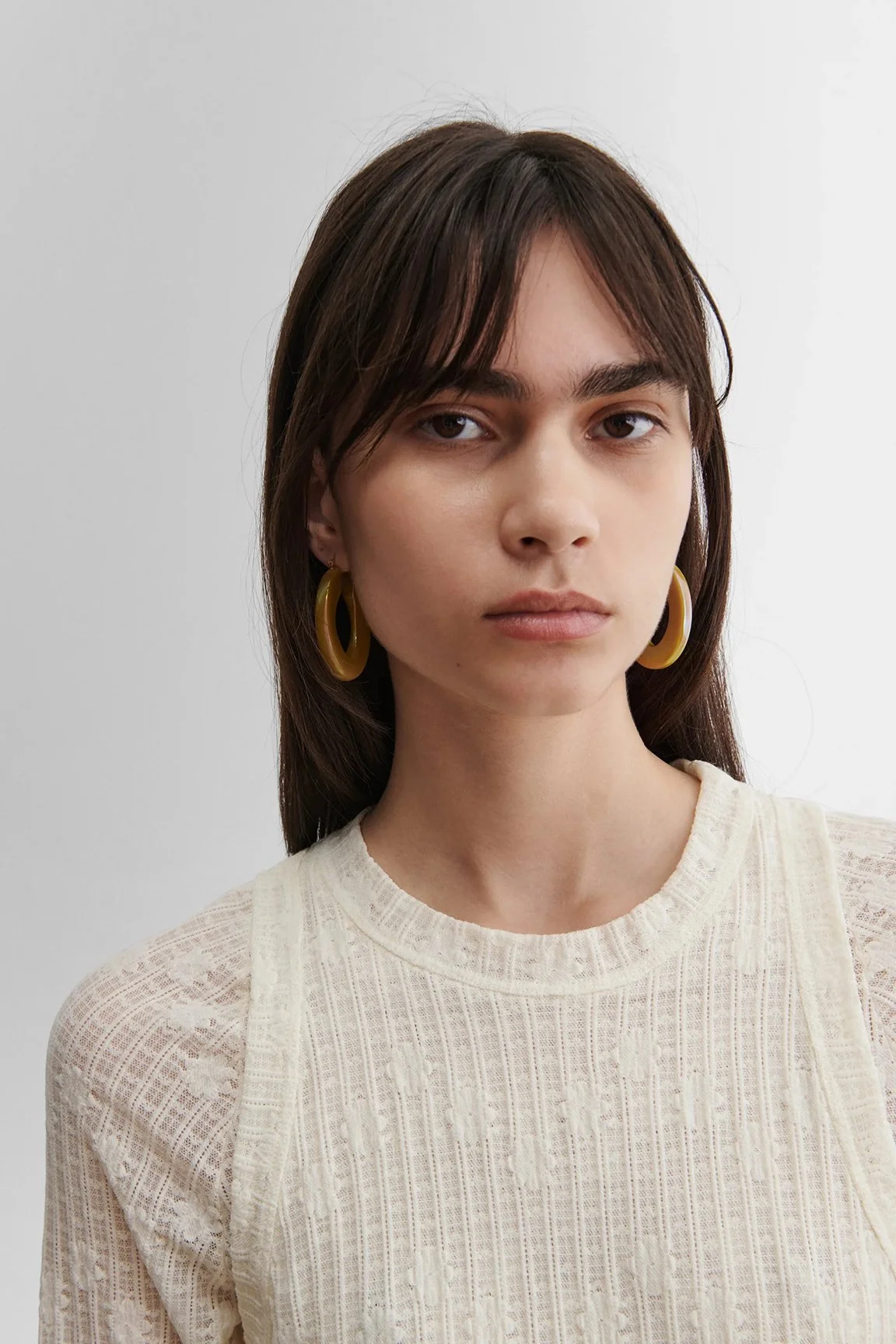 241W-224-ACR10_Rachel_Comey_Sly_Earrings_Olive_Hoops_3.jpg