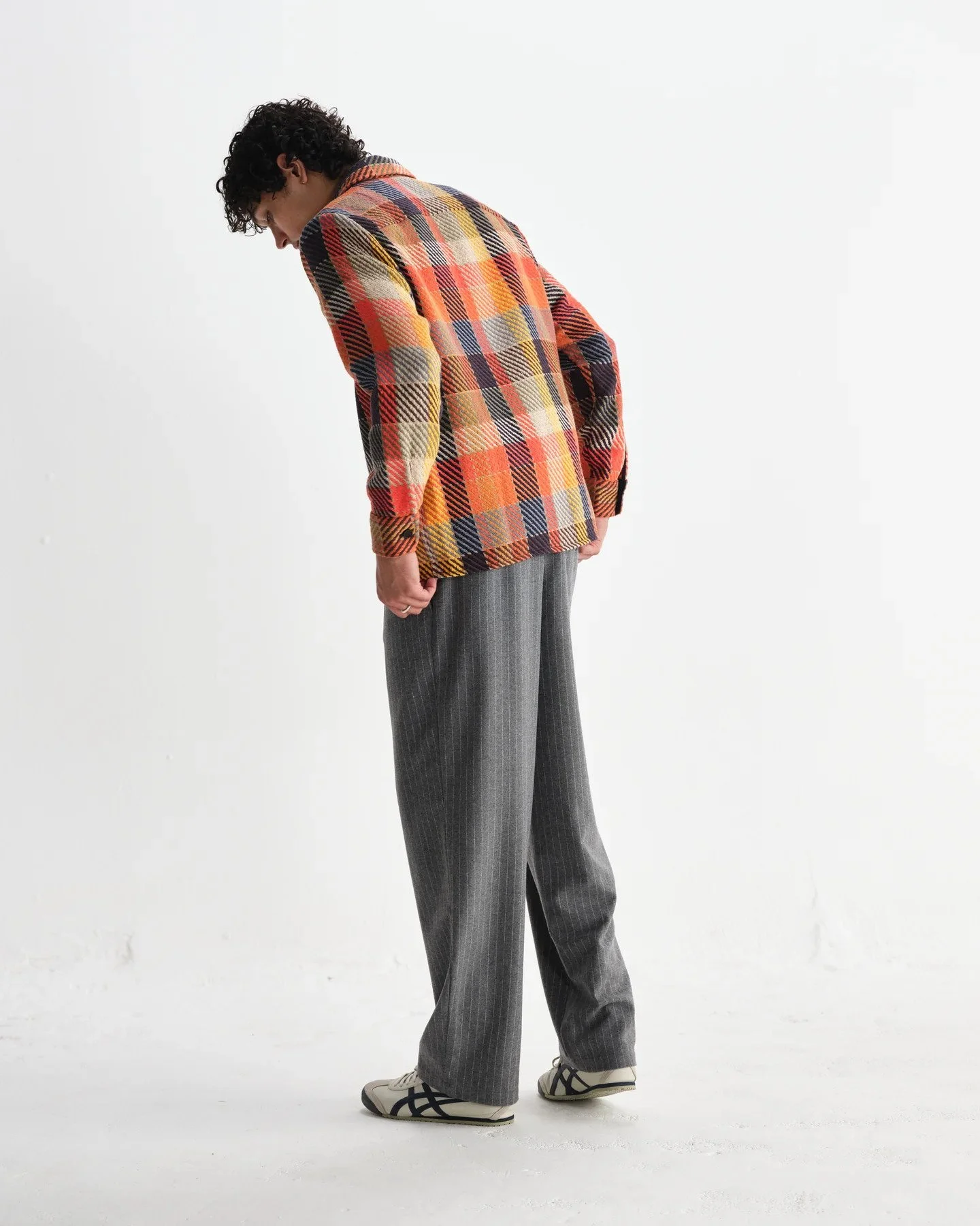 Wax_London_Whiting_Overshirt_Orange_Pike_Check_Plaid_6.jpg