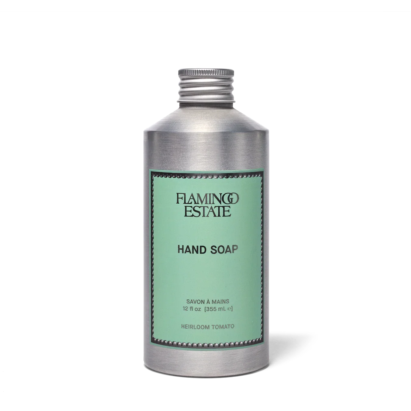 Flamingo_Estate_Roma_Heirloom_Tomato_Hand_Soap_8.webp
