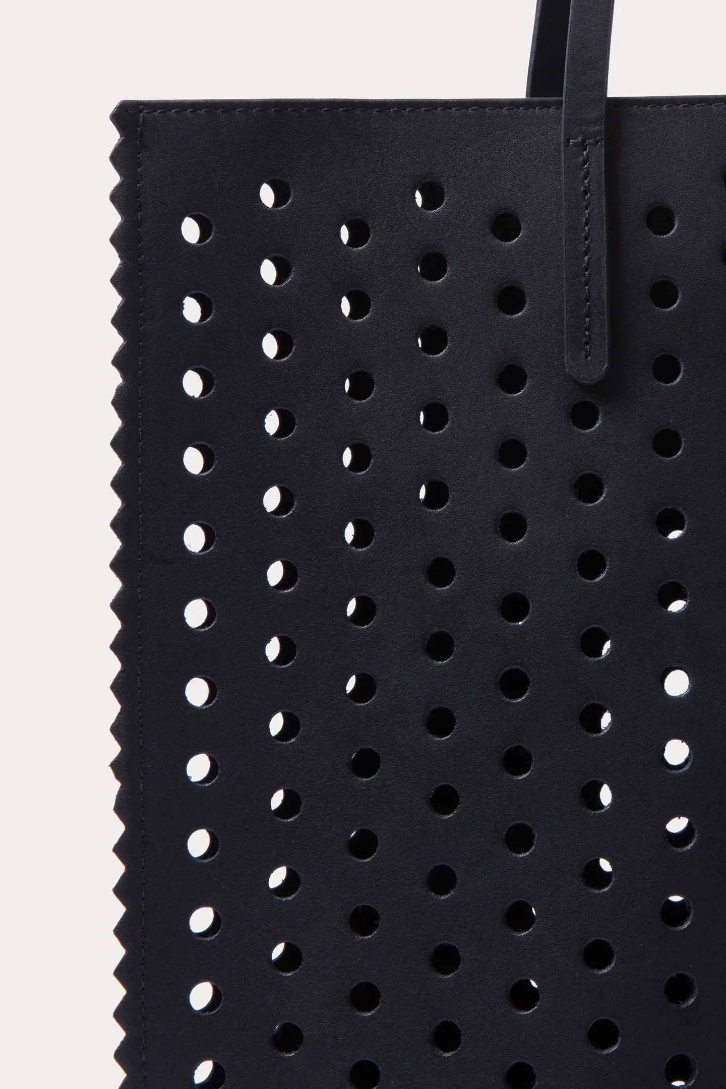 Rachel_Comey_Ro_Tote_Black_Perfoprated_222W-159-L5033BLACK_3.jpeg