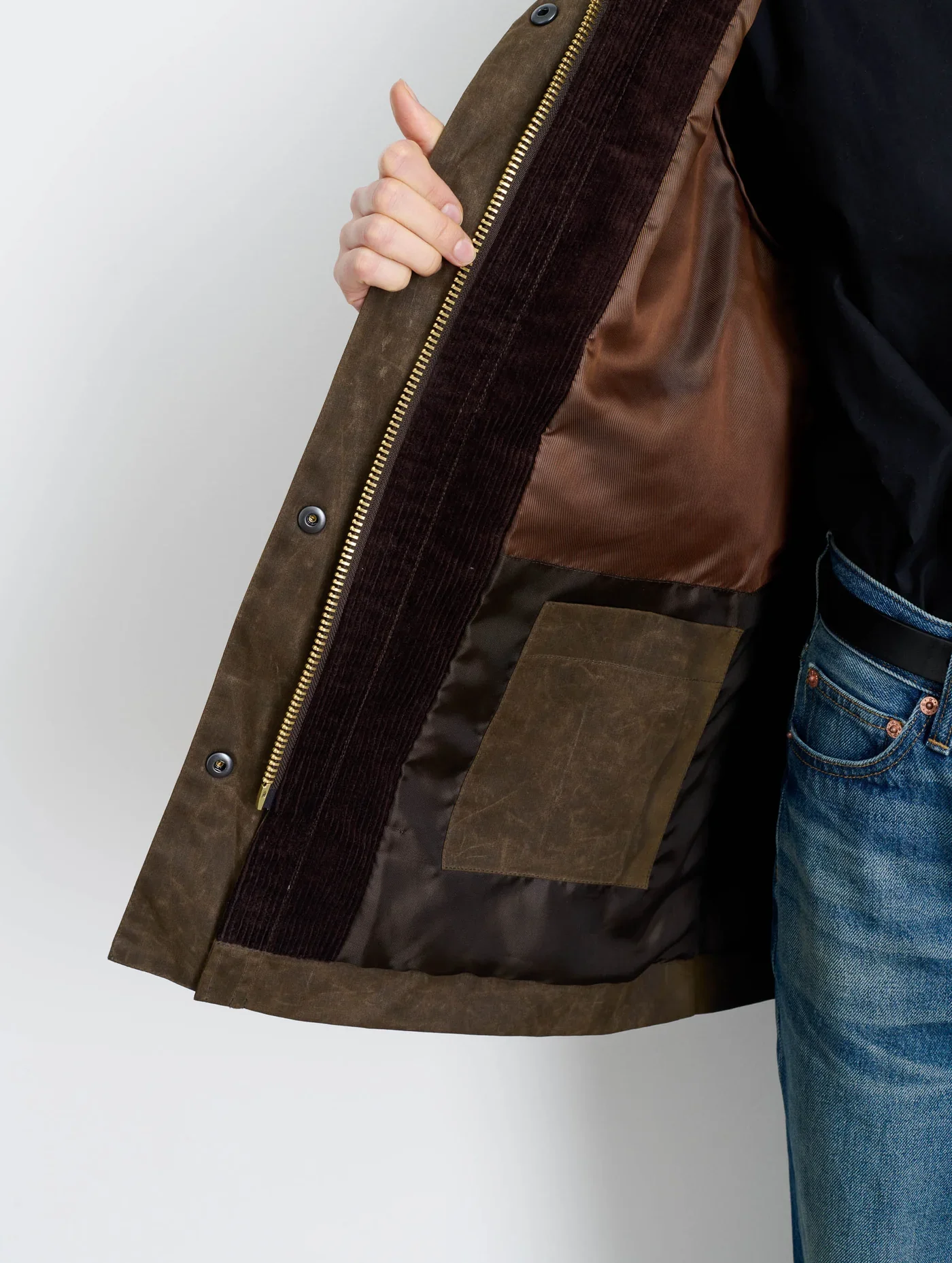 Alex_Mill_Chiltern_Street_Jacket_Waxed_Cotton_Brown_7.webp