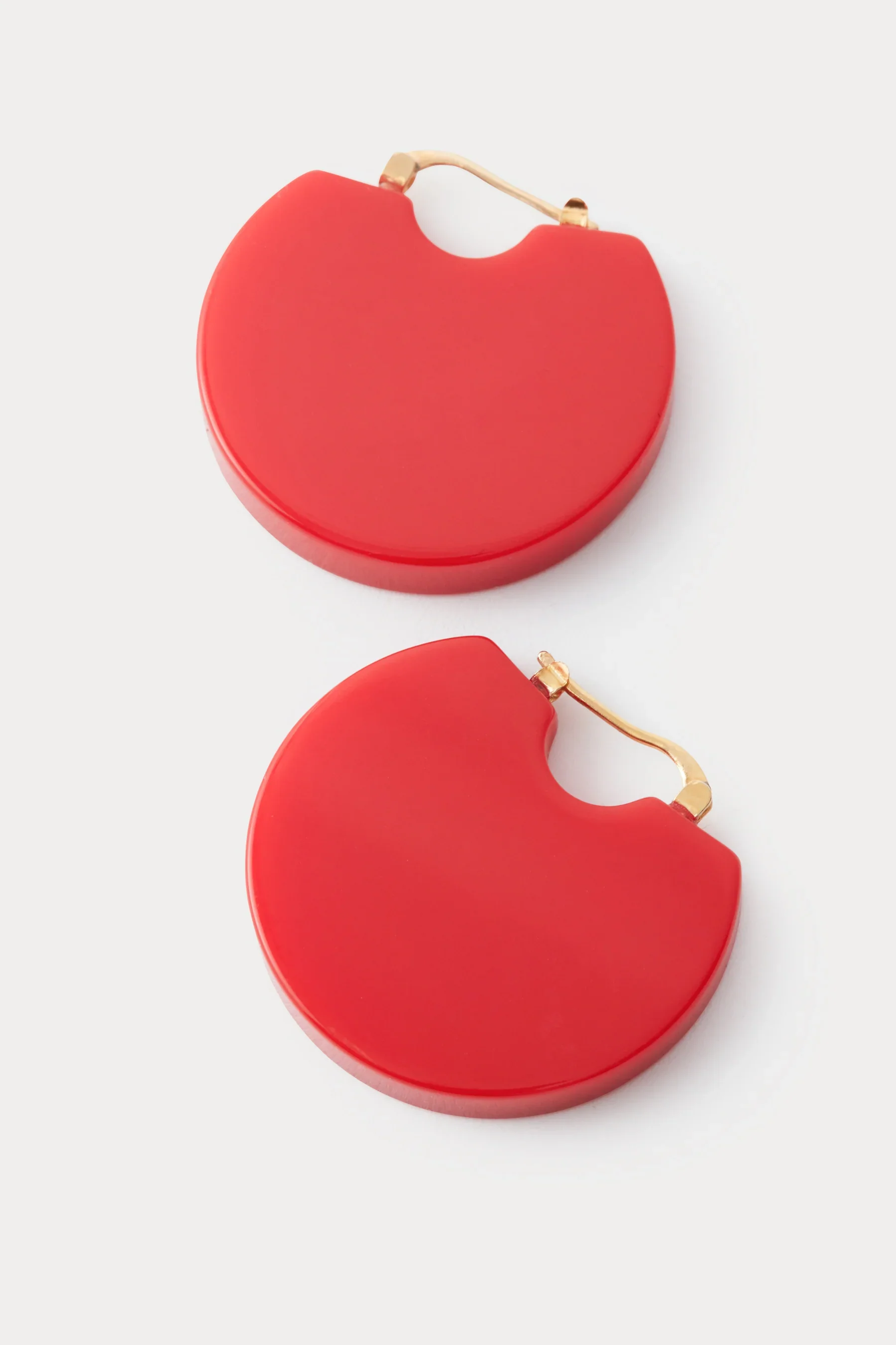 261W-202-ACR10_Rachel_Comey_Doms_Earrings_Orange_Red_Tomato_5.webp