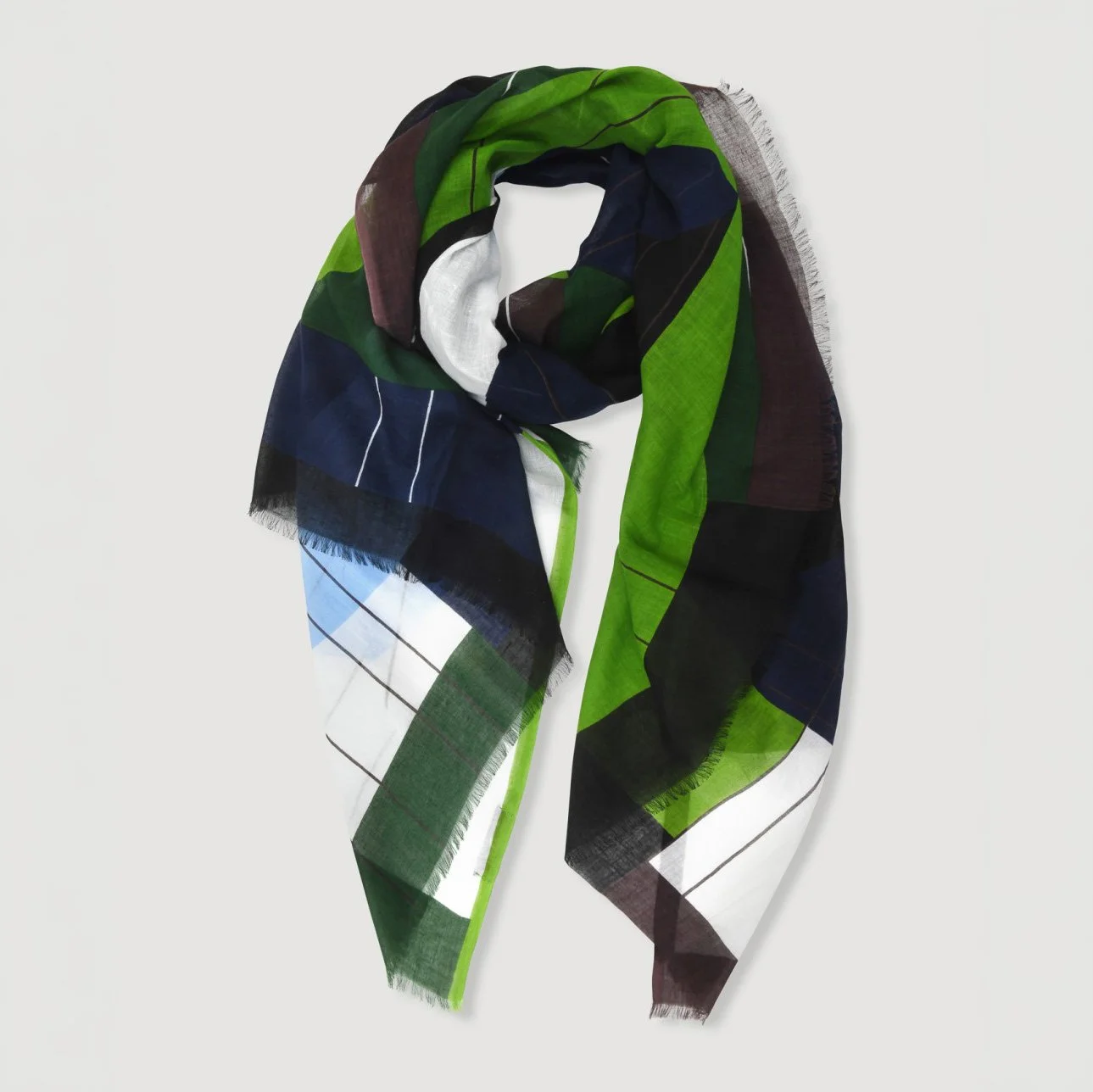 Mapoesie_Forma_Scarf_Teal_4a.jpg