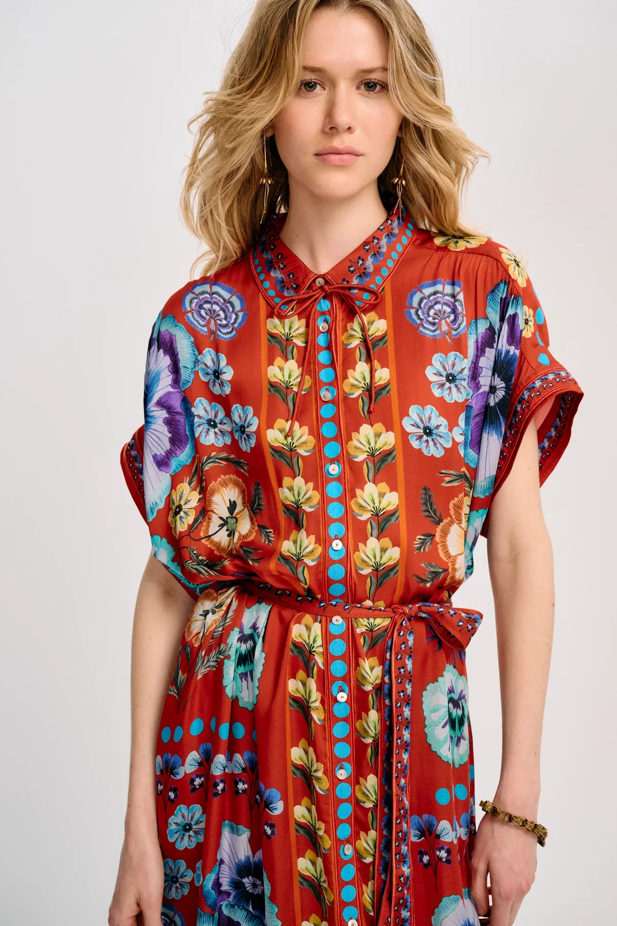Carolina_K_Valerie_Kaftan_Antique_Floral_Burnt_Orange_3.webp
