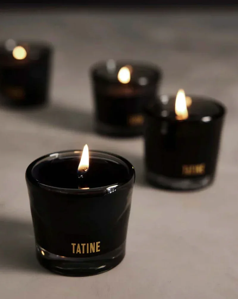 Tatine_Candle_3.webp