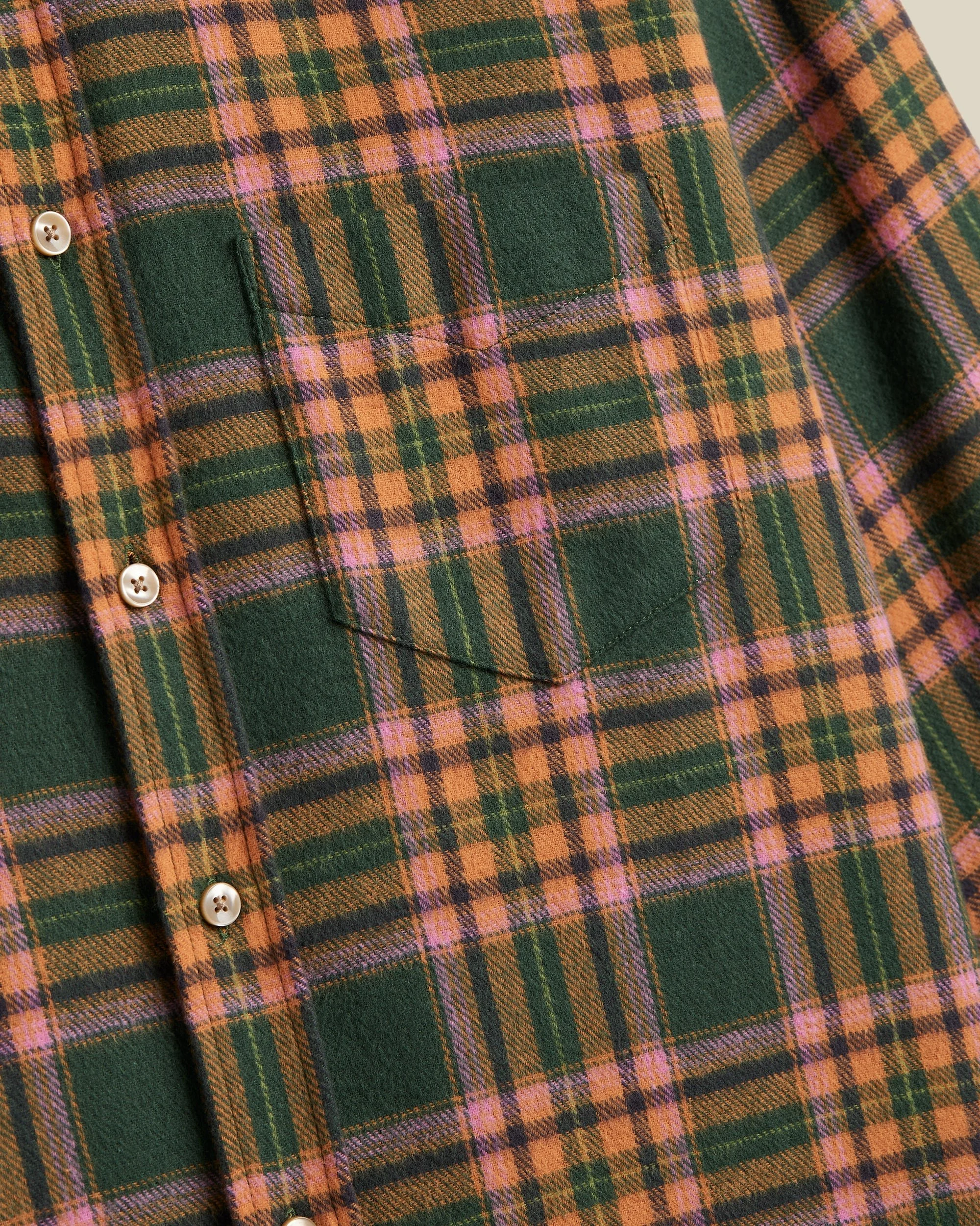 Portuguese_Flannel_Olivare_Green_Pink_Plaid_3.jpg