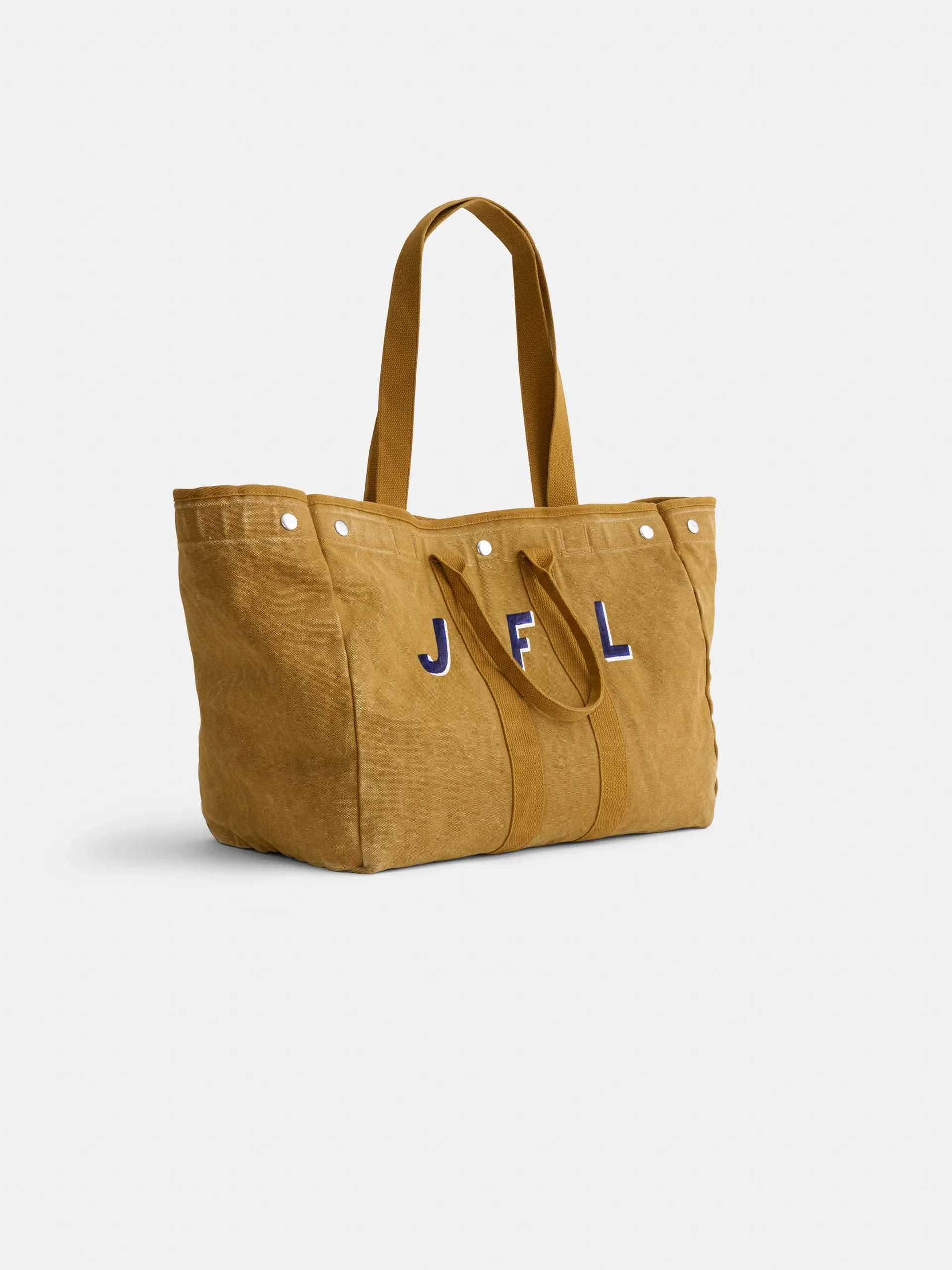 Alex_Mill_The_Perfect_Weekend_Tote_Golden_Khaki_3.webp
