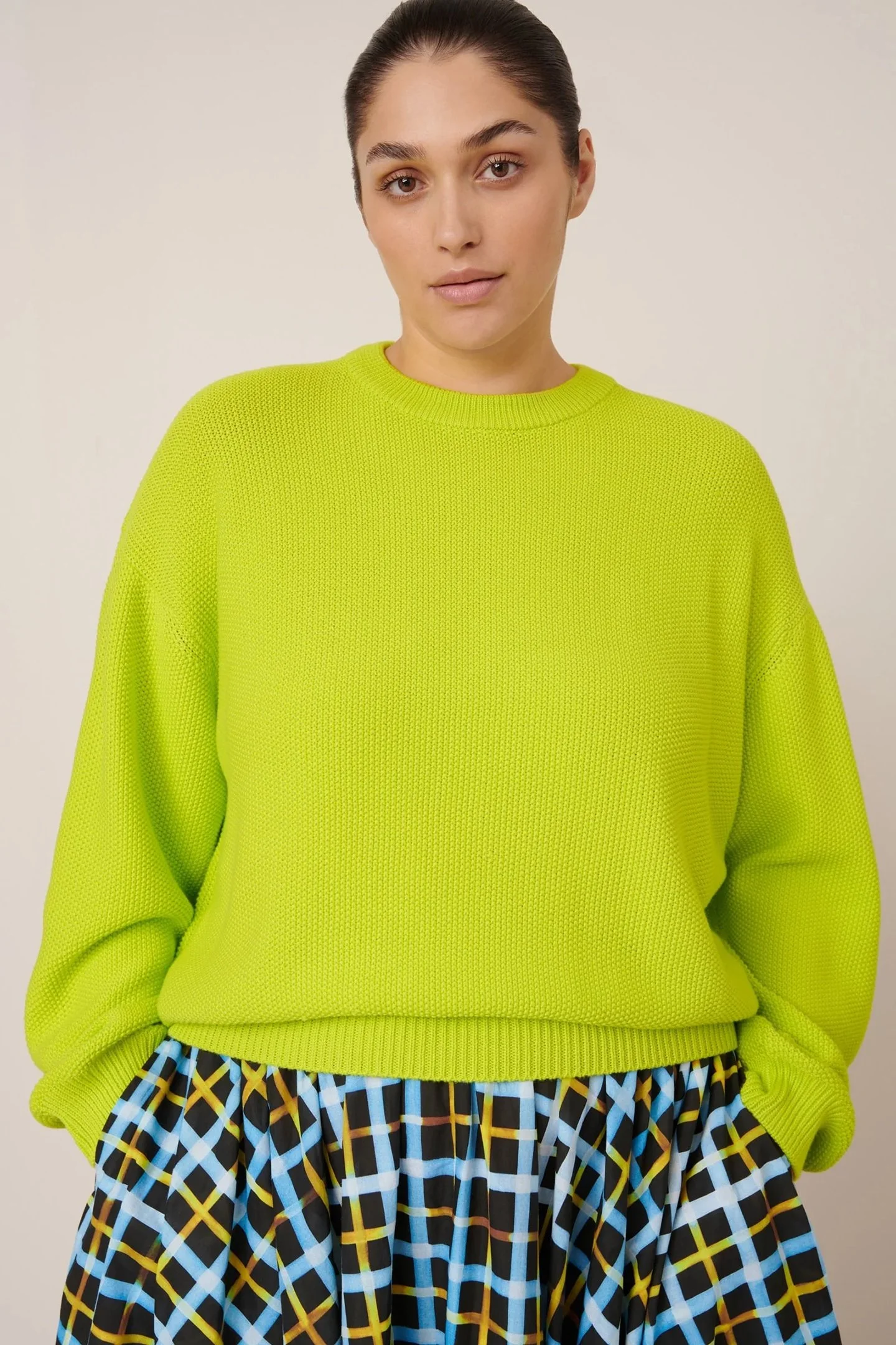 Kowtow_Hero_Crew_Fluro_Yellow_6.jpg