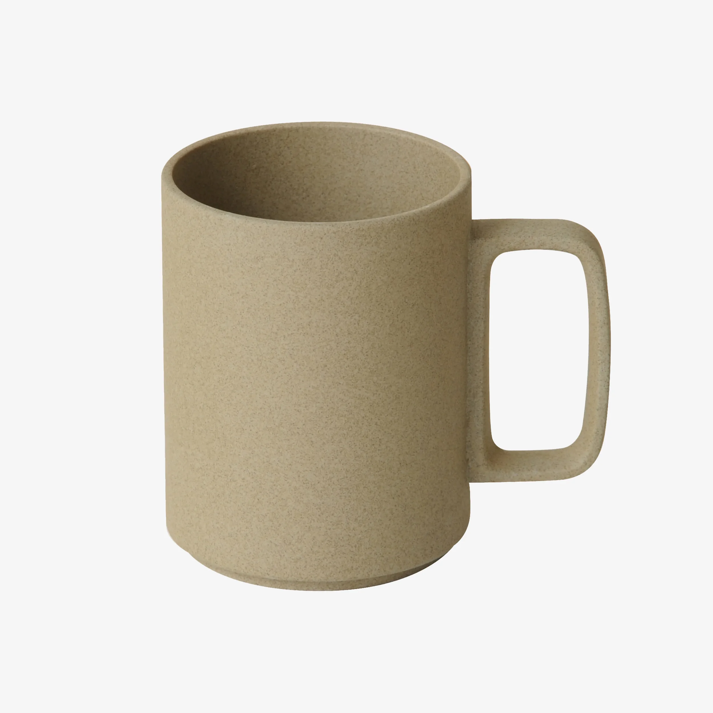 Hasami_Porcelain_Mug_Cup_445_ml_15oz_Natural_1.webp