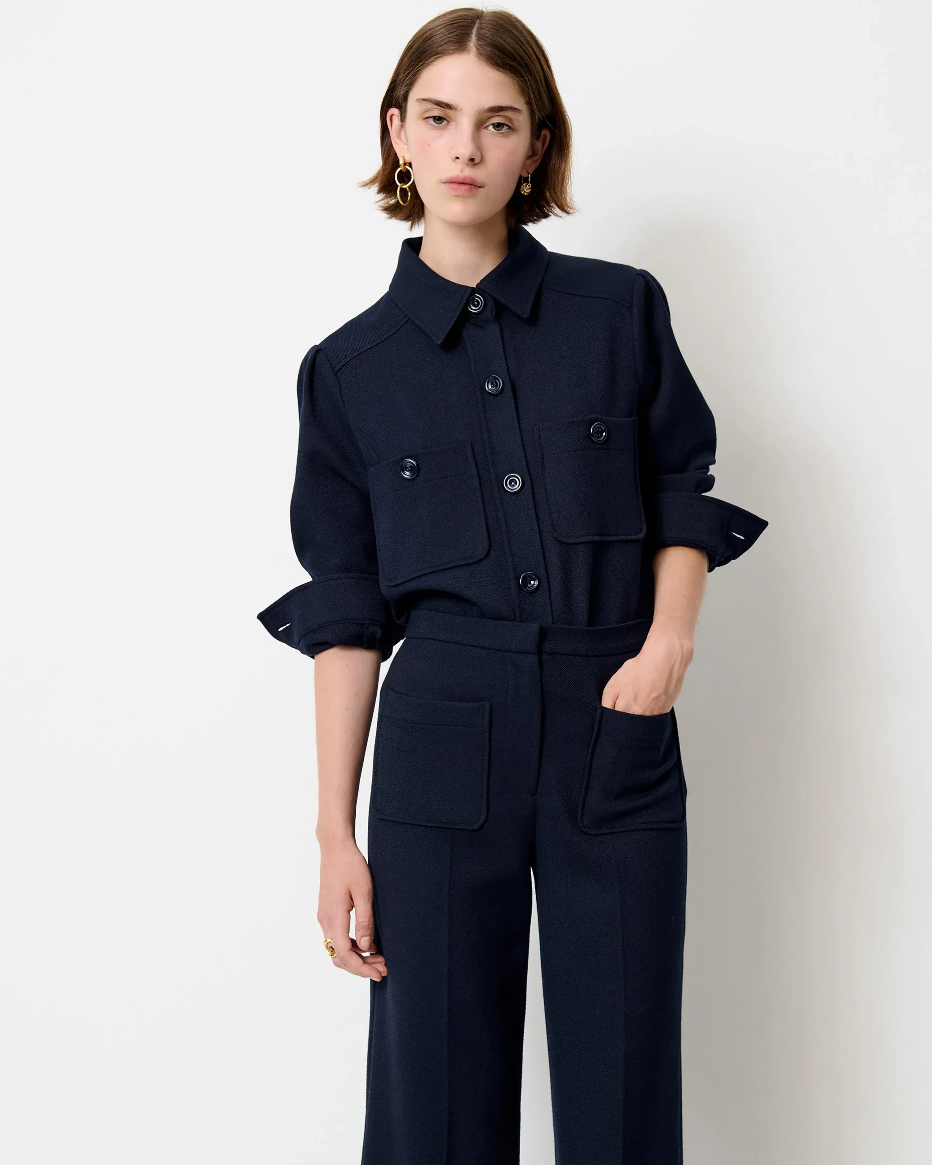 Sessun_Theodore_Shirt_Jacket_Overshirt_Navy_Wool_Blend_1.webp