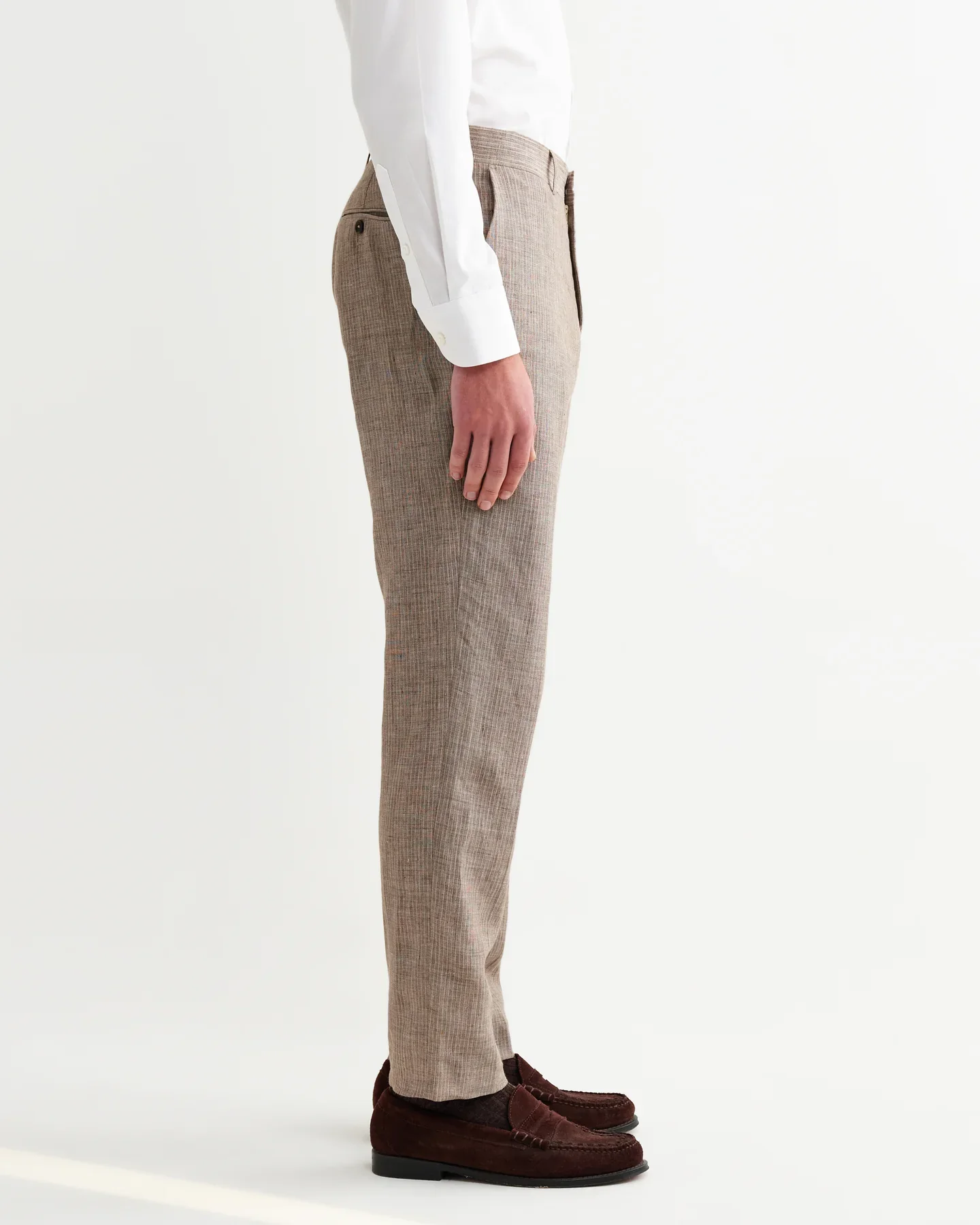 Wax_London_Alp_Trousers_Natural_Brown_Stripe_Linen_5.webp