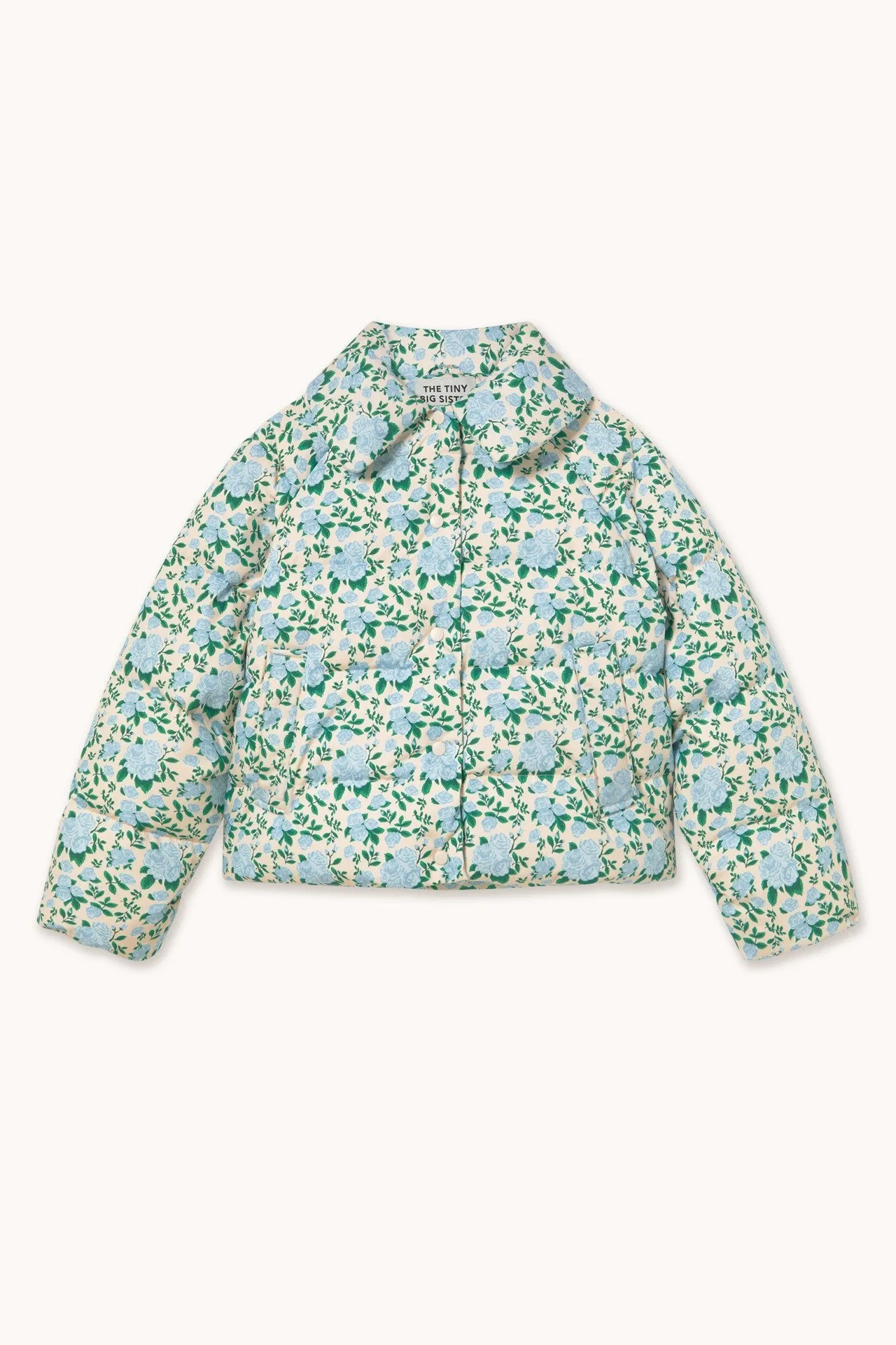 Tiny_Big_Sister_Small_Roses_Short_Jacket_2.jpg