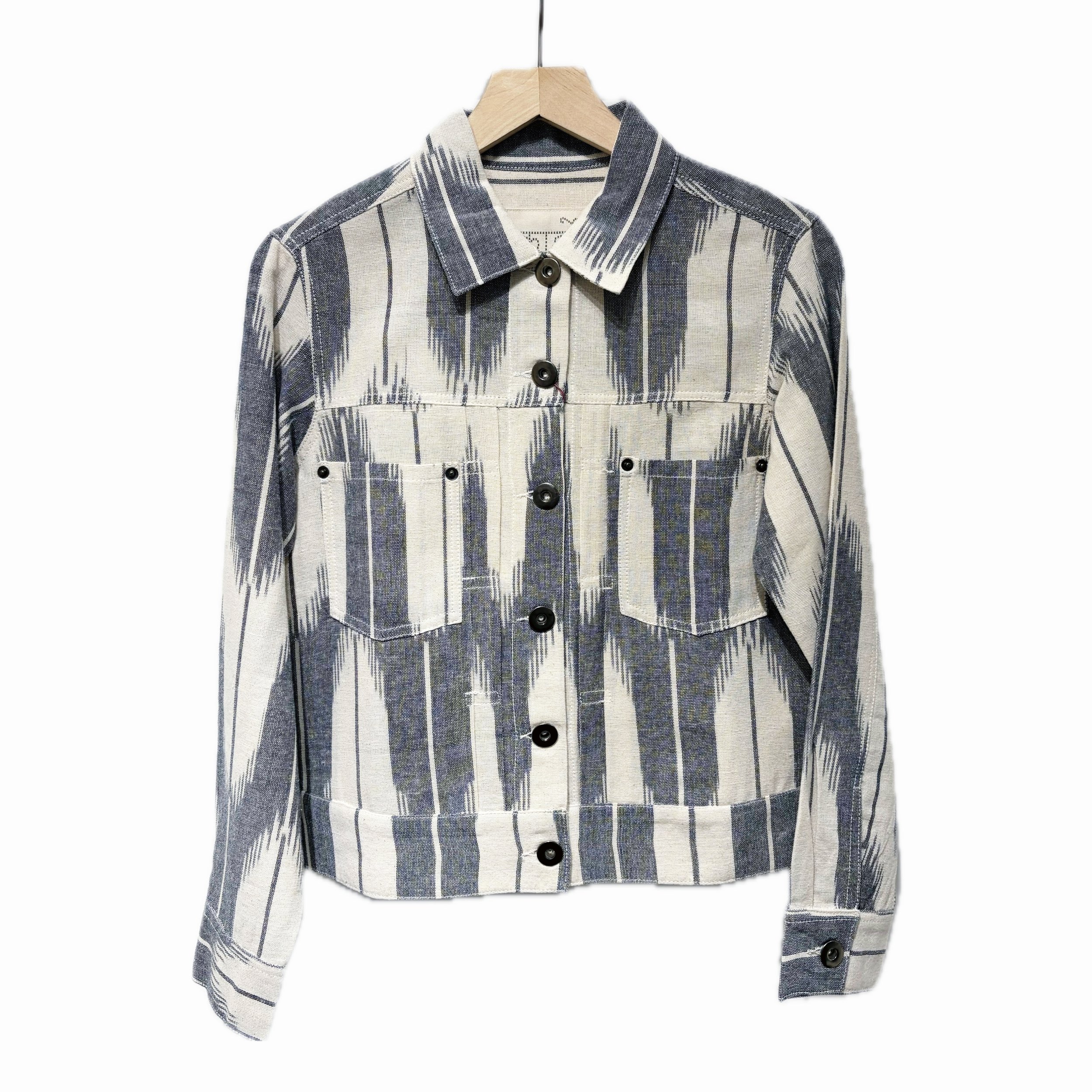 Kardo_Marvin_W_Trucker_Jacket_Ikat01_Natural_10.jpg