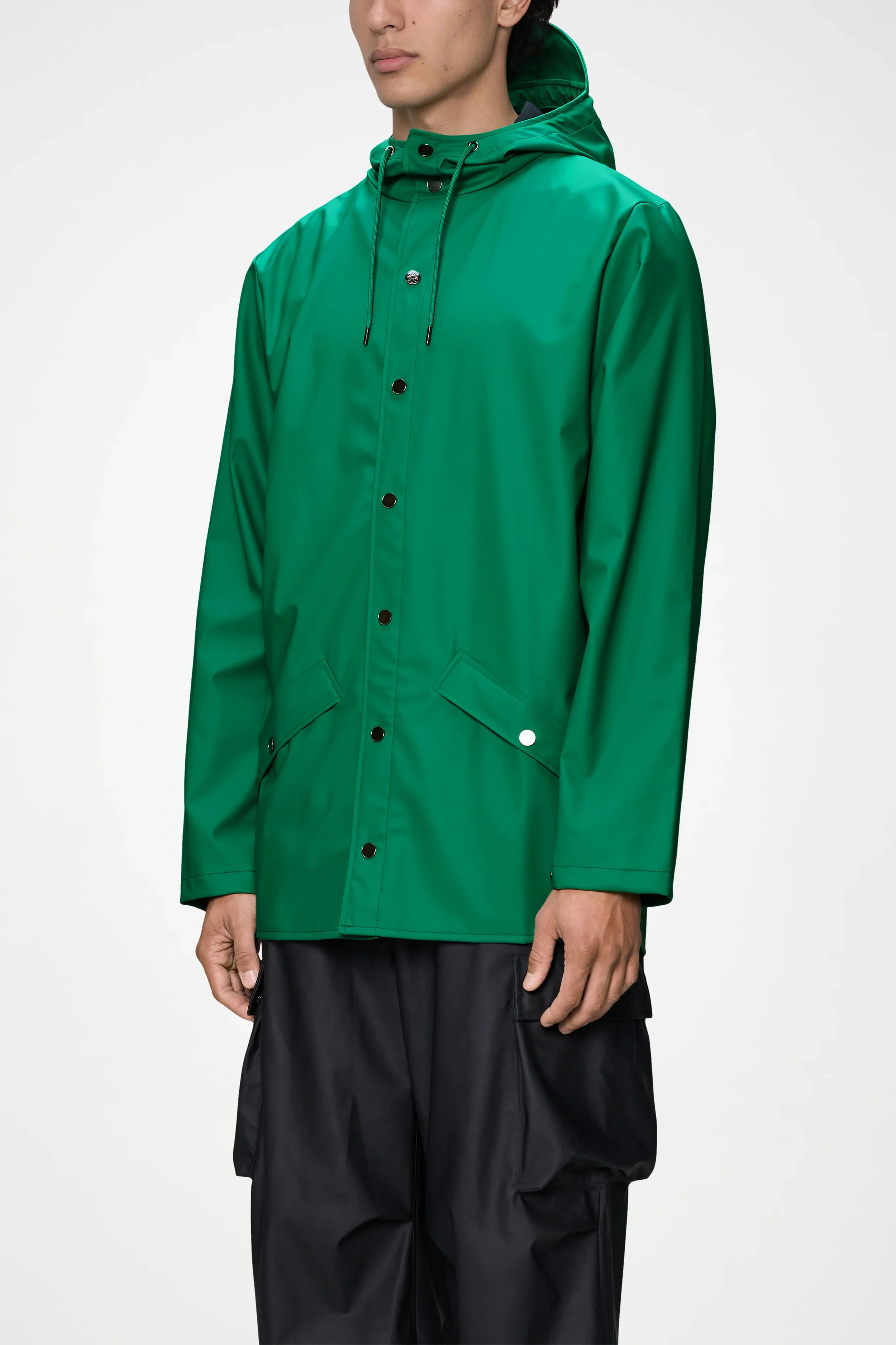 Rains_Jacket_W3_Envy_Kelly_Green_3.webp