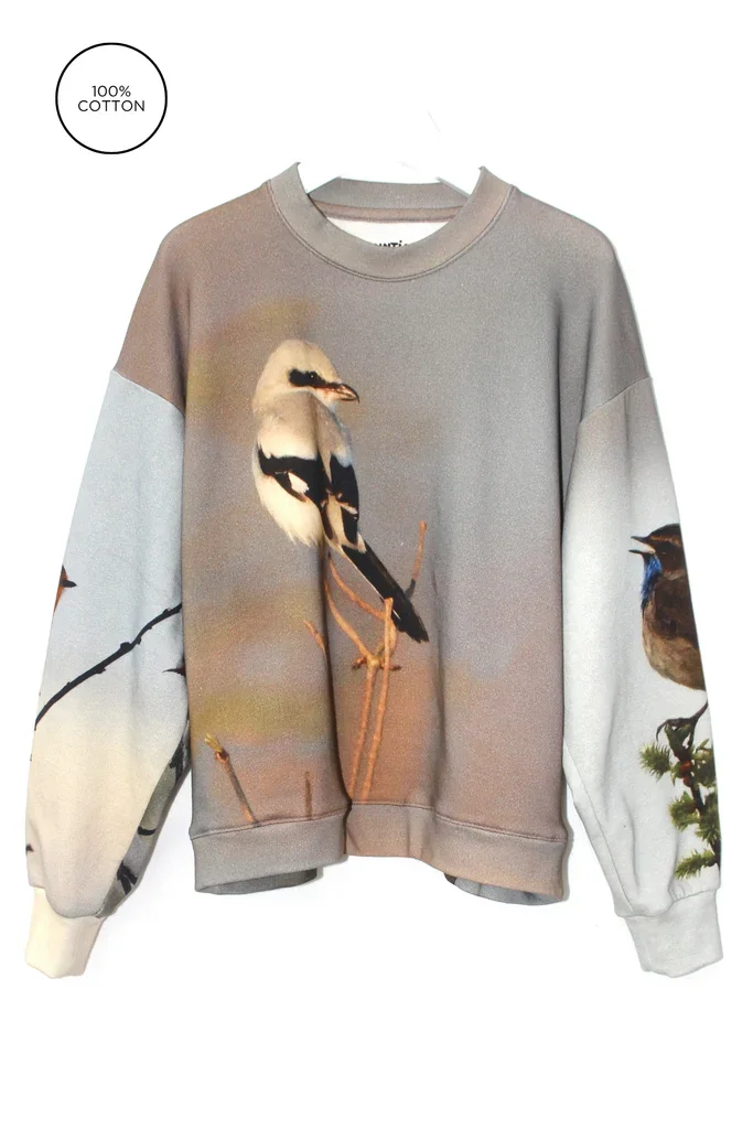 Anntian_Unisex_Sweater_Print_A_Birds_5.webp