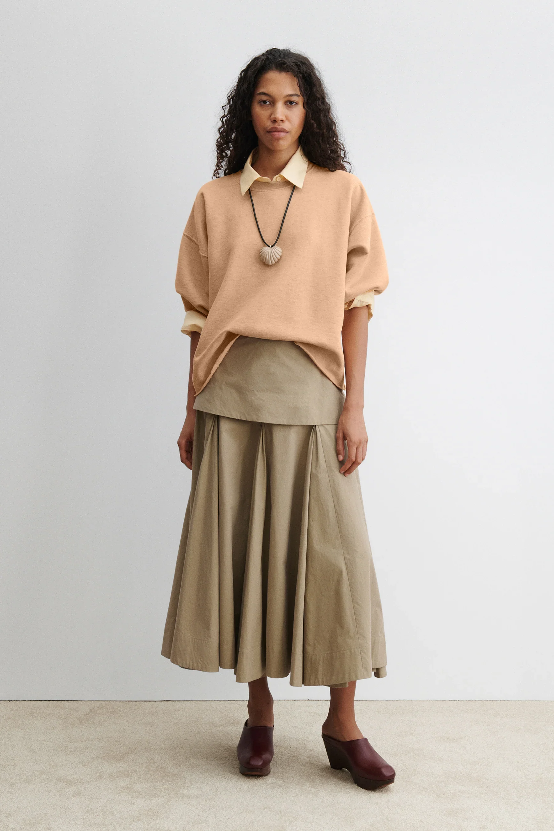172C-326-J1017_Rachel_Comey_Fond_Sweatshirt_Peach_Melange_1.webp