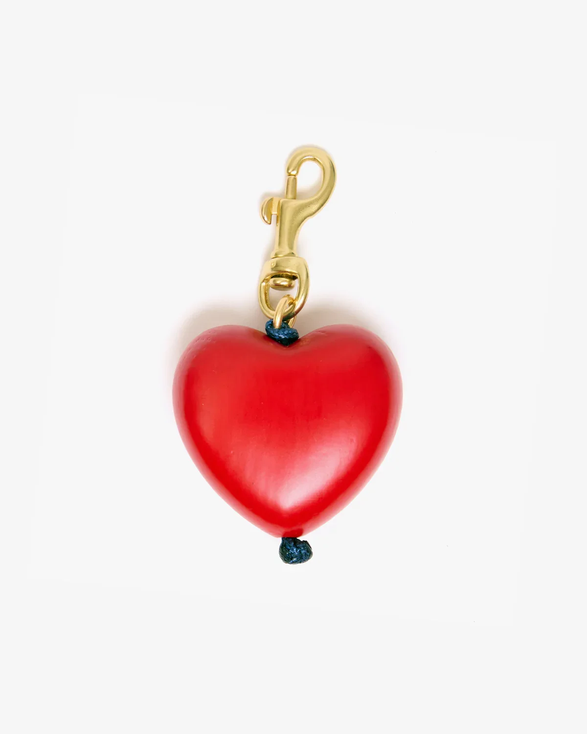 Clare_V_Grande_Heart_Fob_Poppy_Red_1.webp