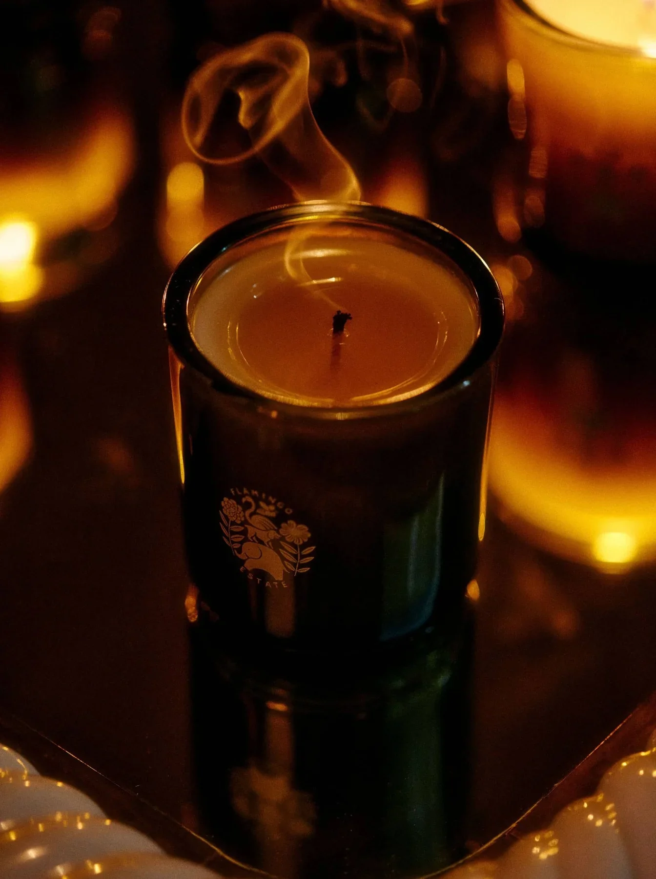 Flamingo_Estate_Candle_1.webp
