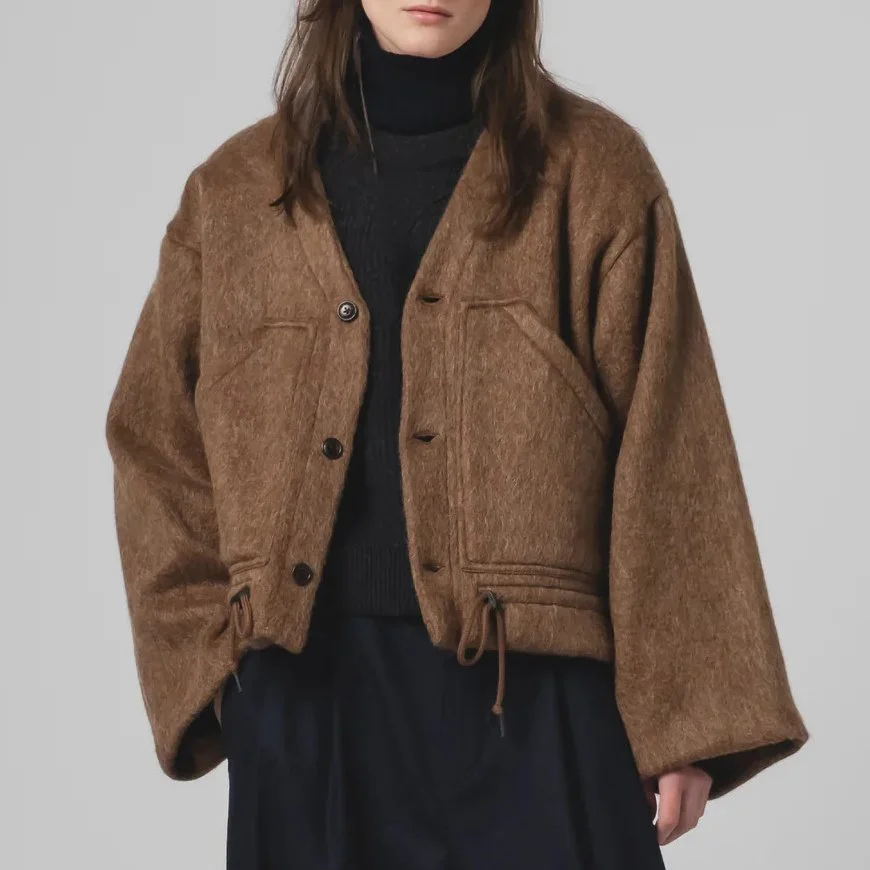 Girls_of_Dust_Reactor_Jacket_Mohair_Fleece_Java_Brown_1a.jpg