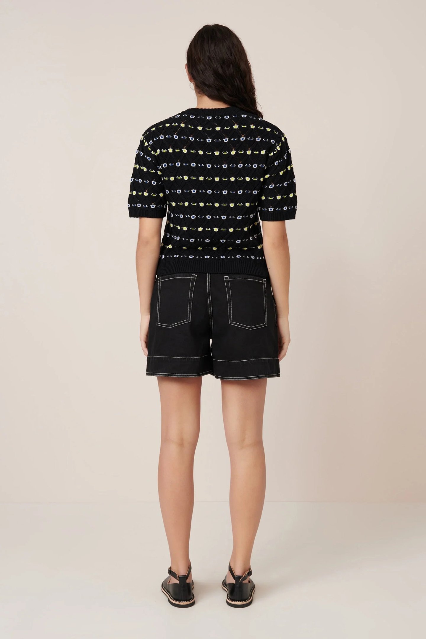 Kowtow_Rhode_Top_Daisy_Jacquard_Knit_Sweater_Black_4.jpg