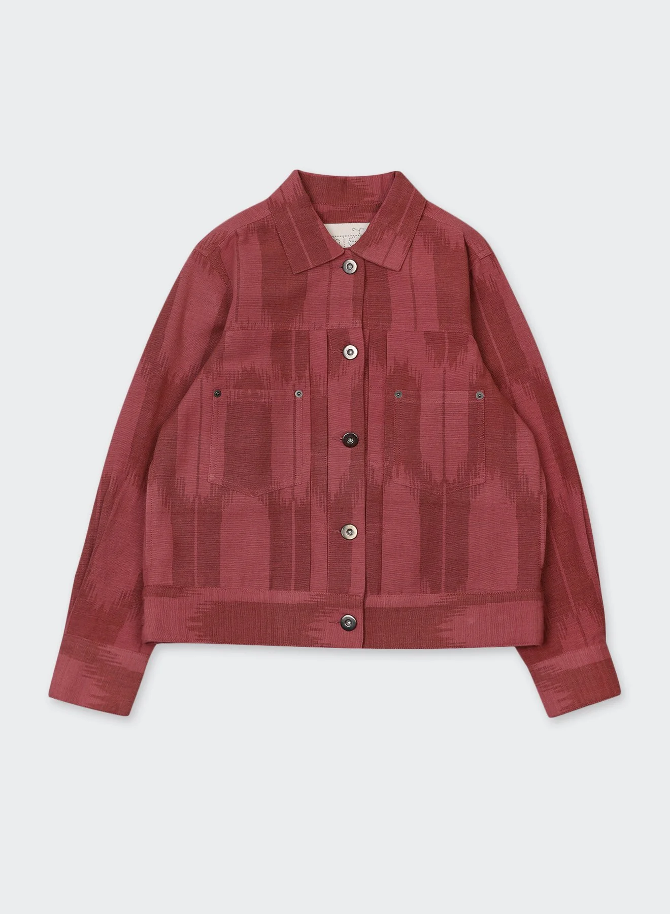 Kardo_Marvin_W_Trucker_Jacket_Ikat01_Natural_4.jpg