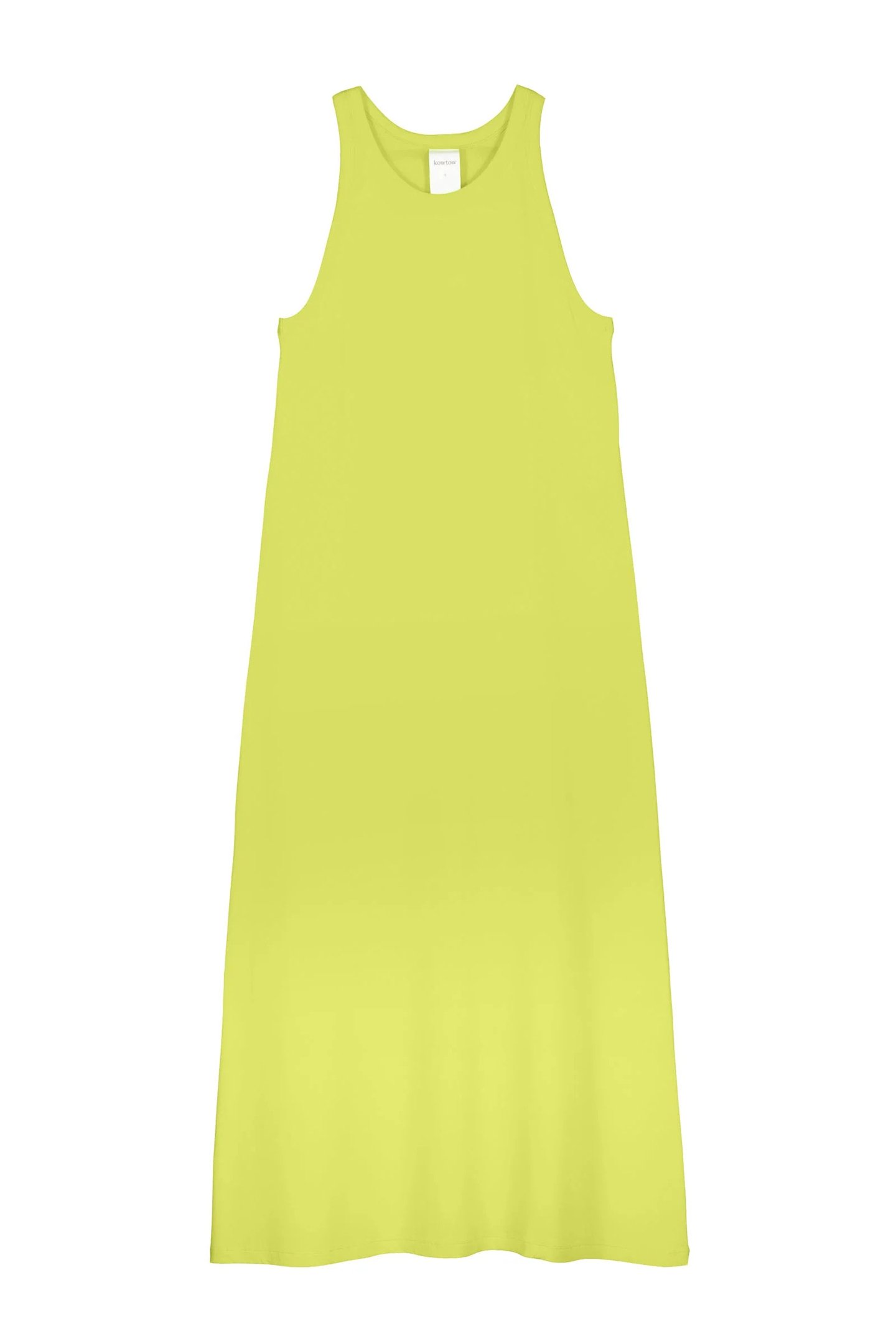Kowtow_Racer_Back_Dress_Fluro_Yellow_4.jpg